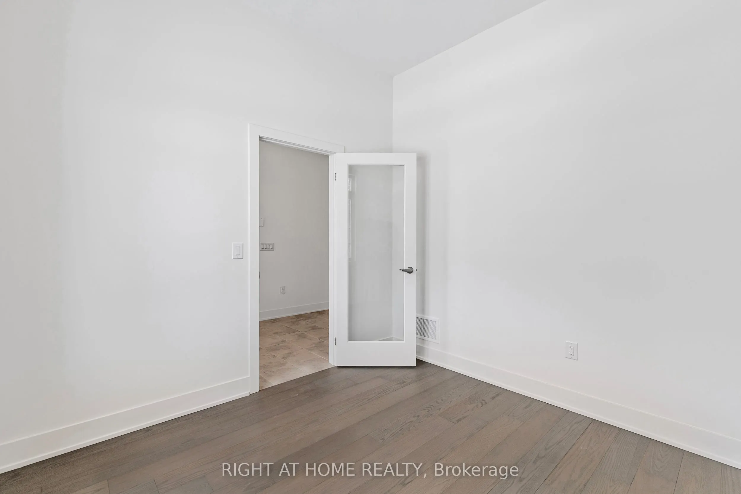 56 Calypso Avenue