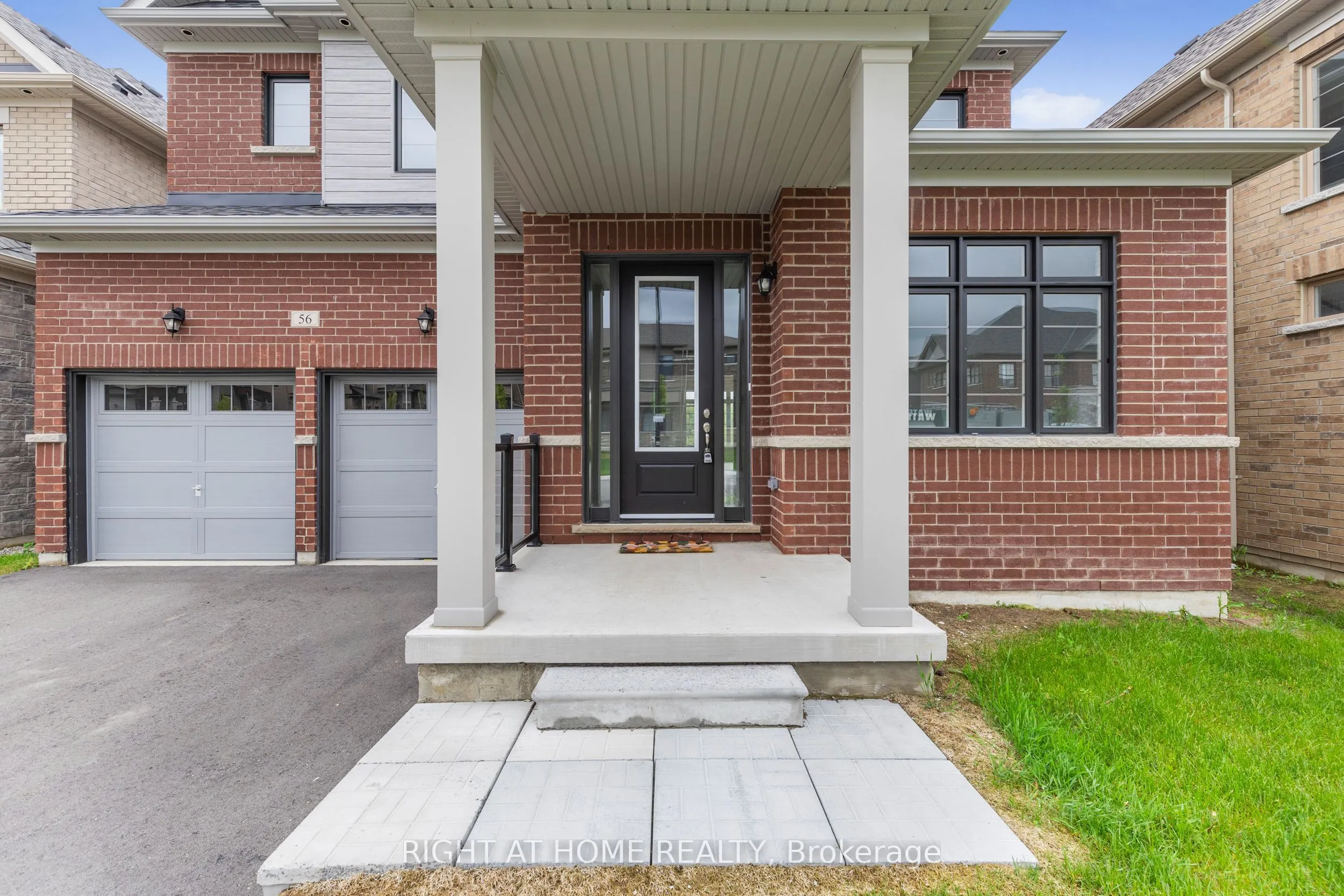 56 Calypso Avenue