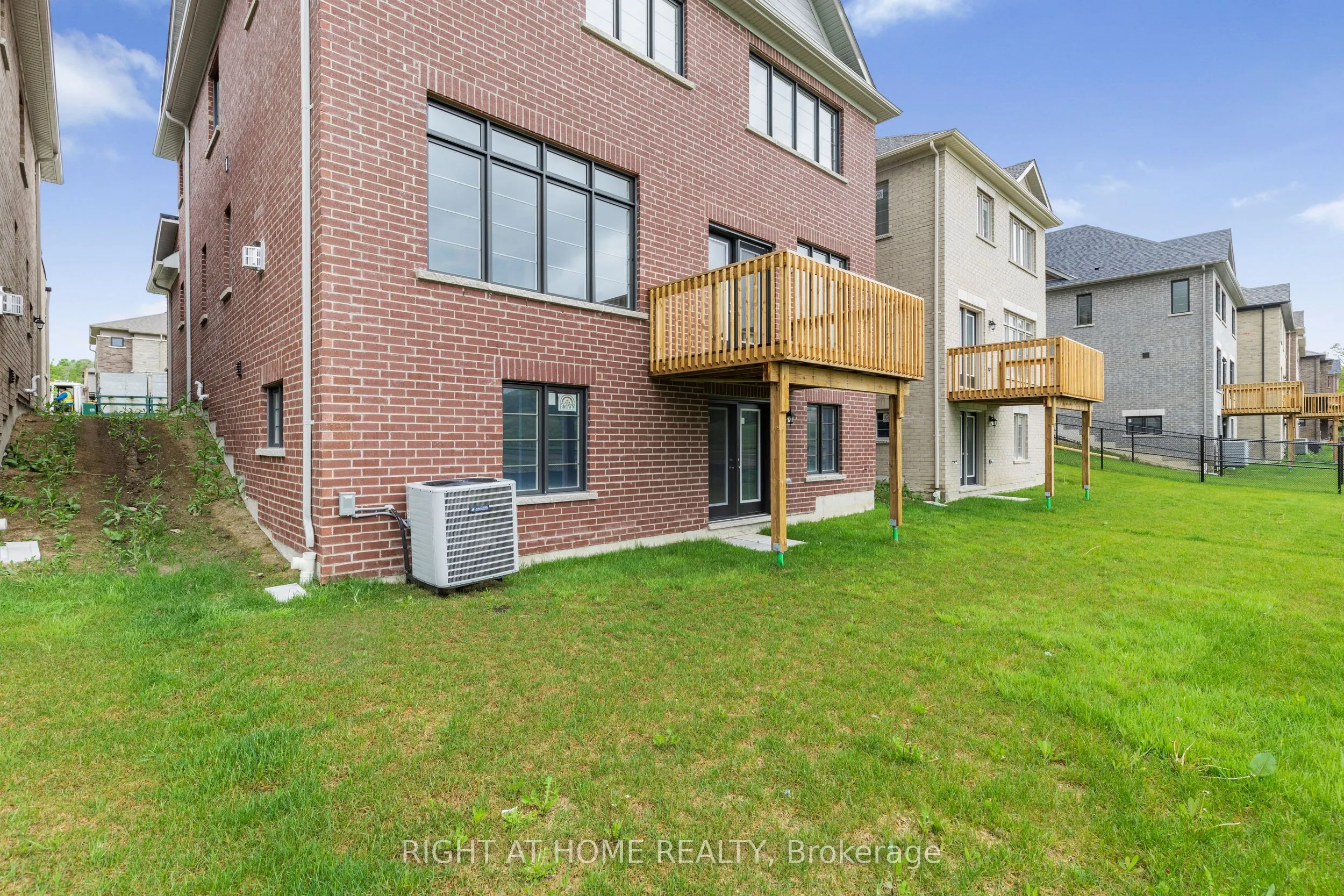 56 Calypso Avenue