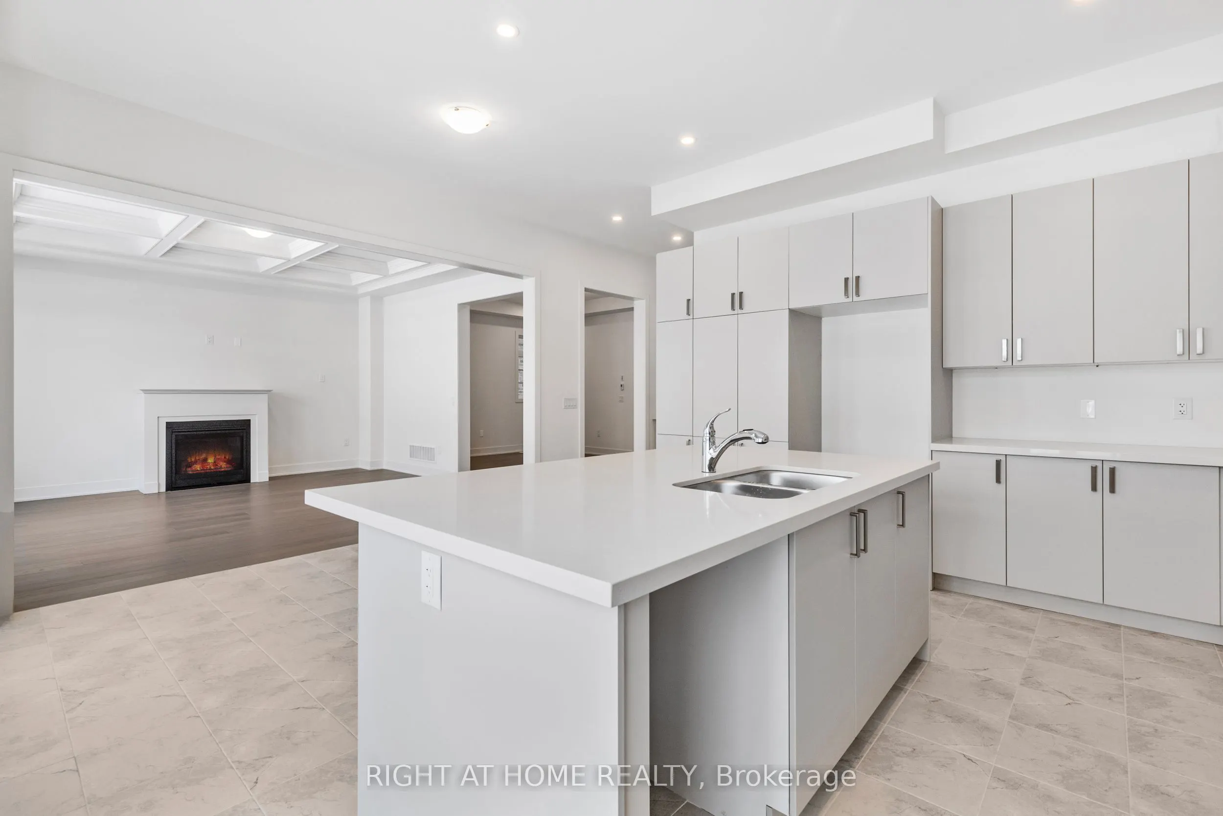 56 Calypso Avenue