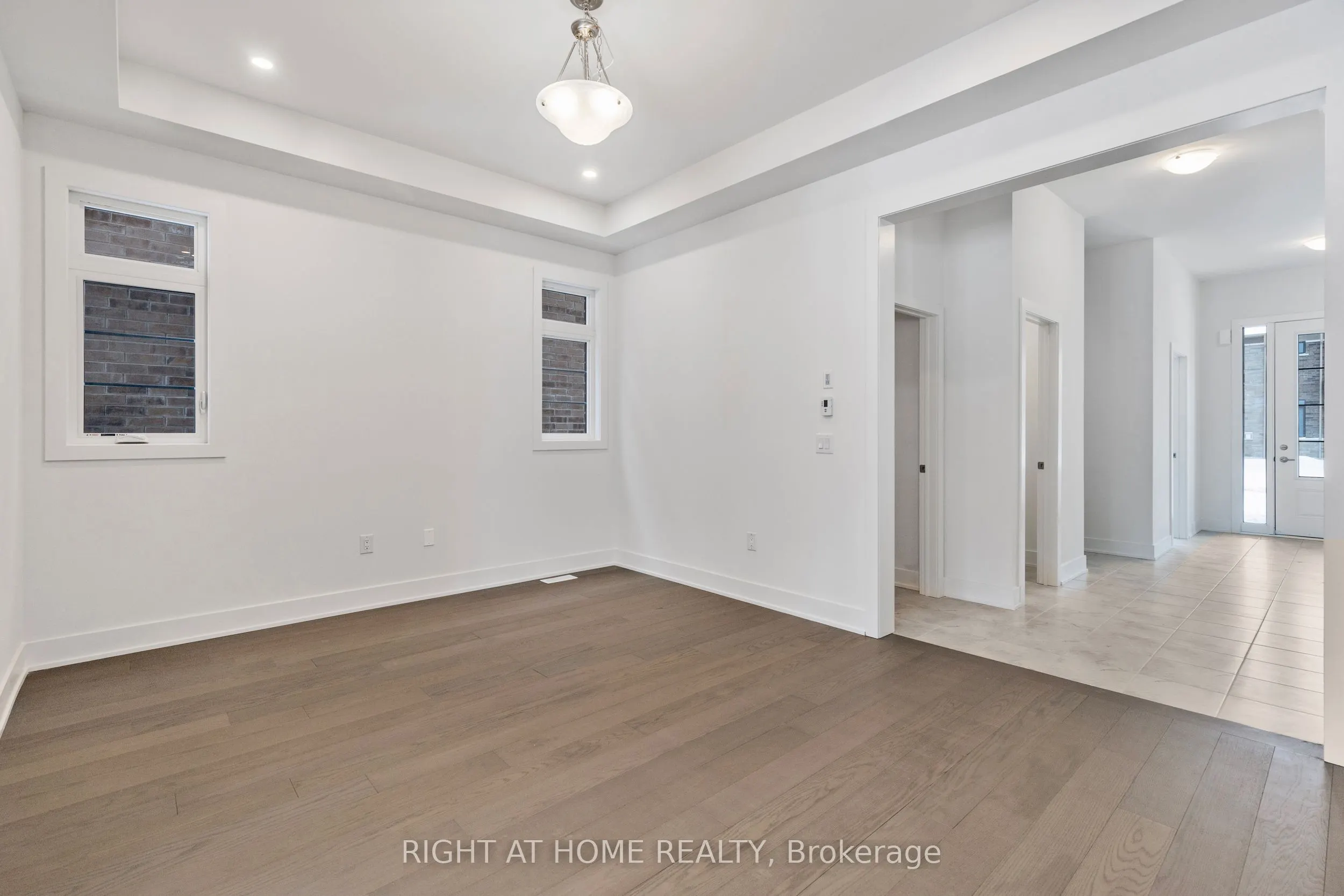 56 Calypso Avenue