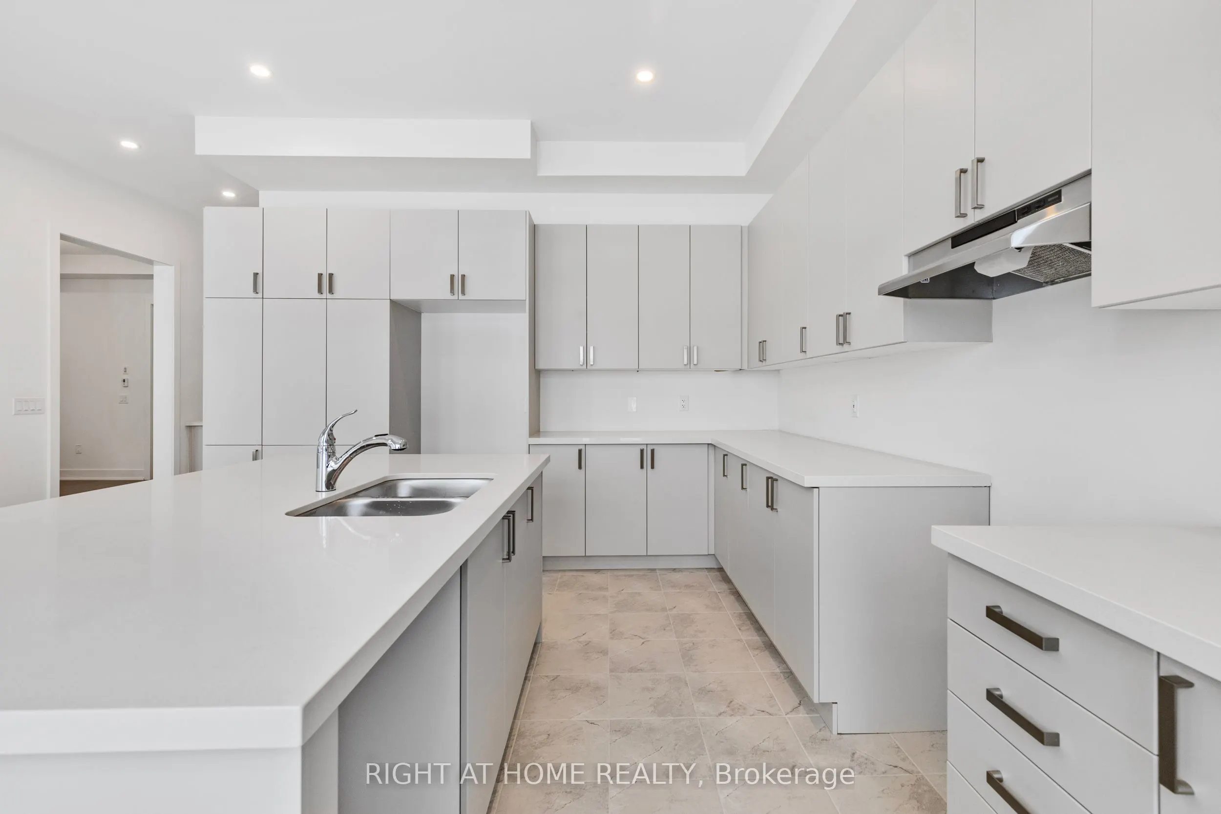 56 Calypso Avenue