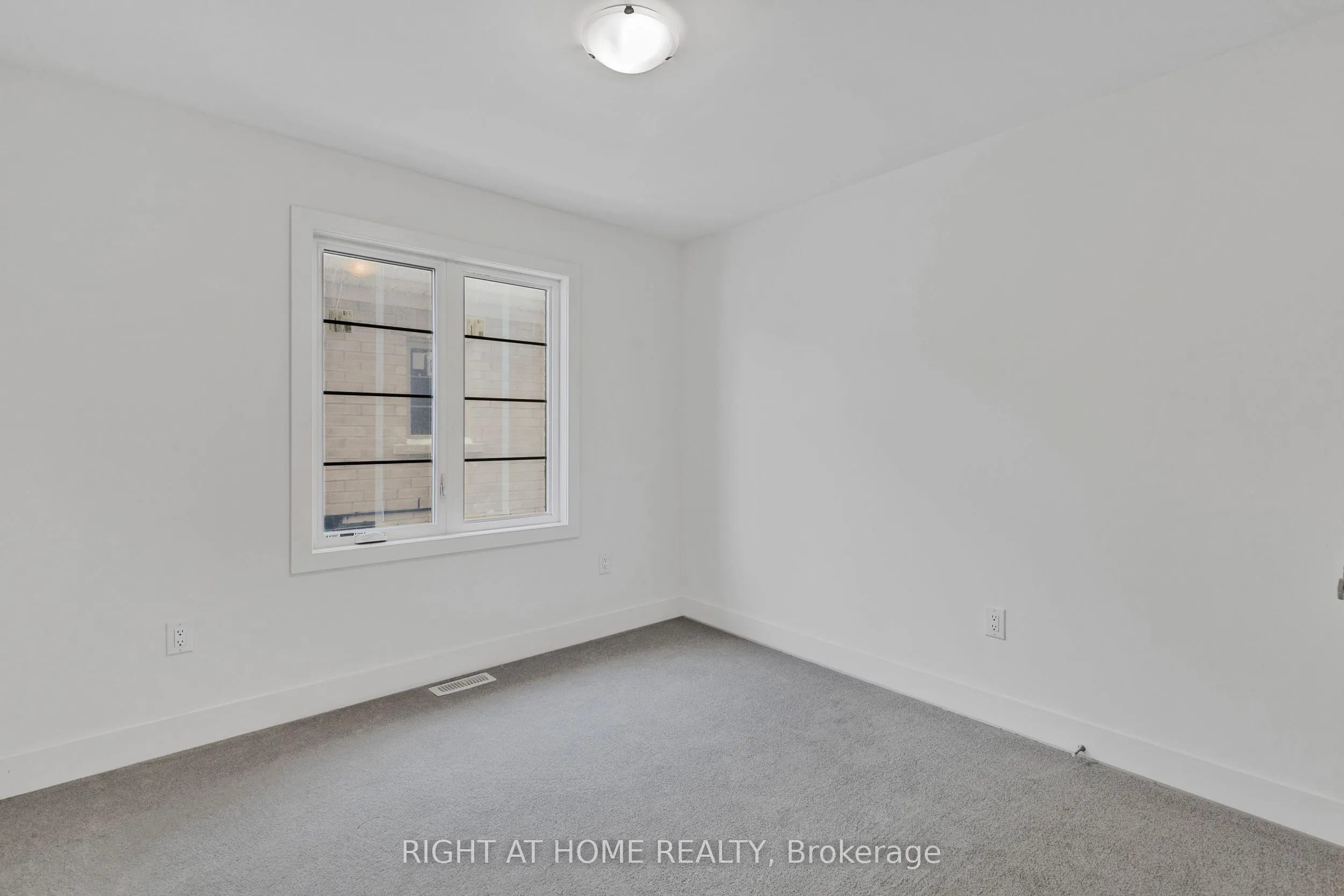 56 Calypso Avenue