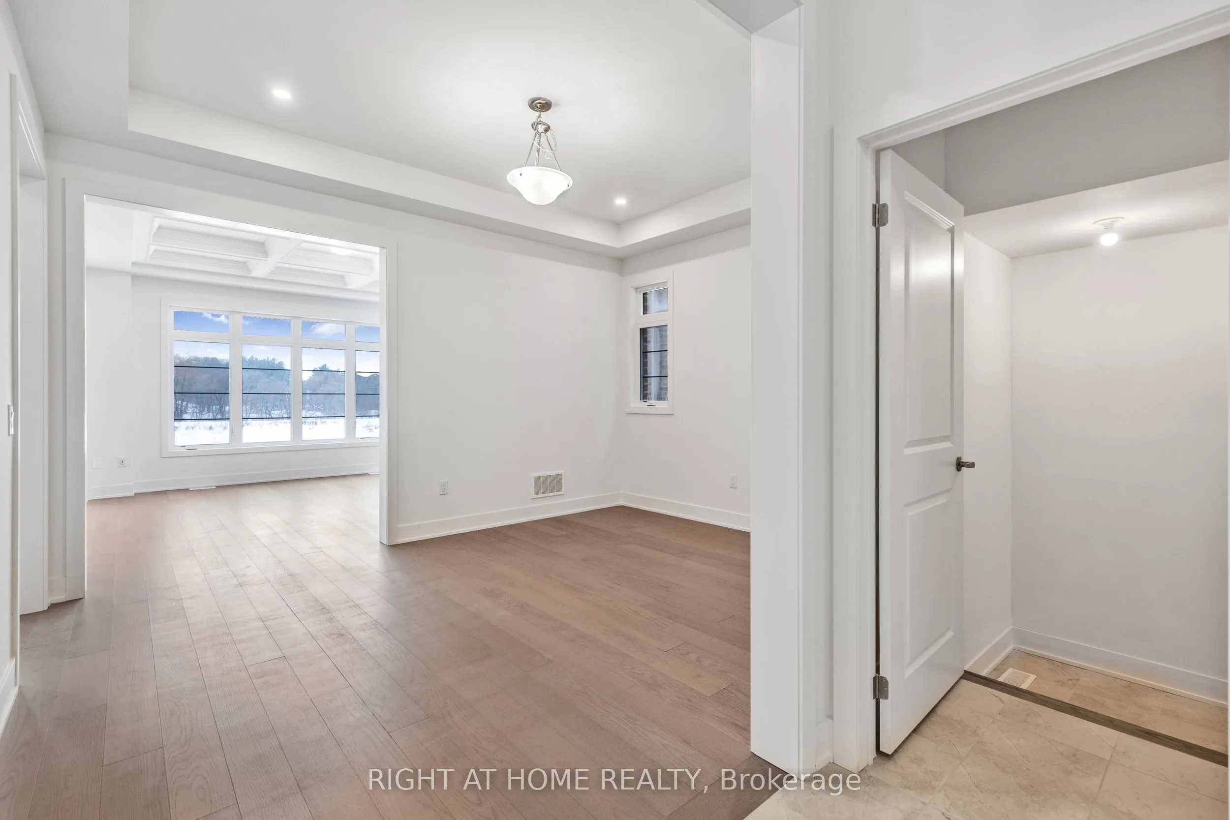 56 Calypso Avenue