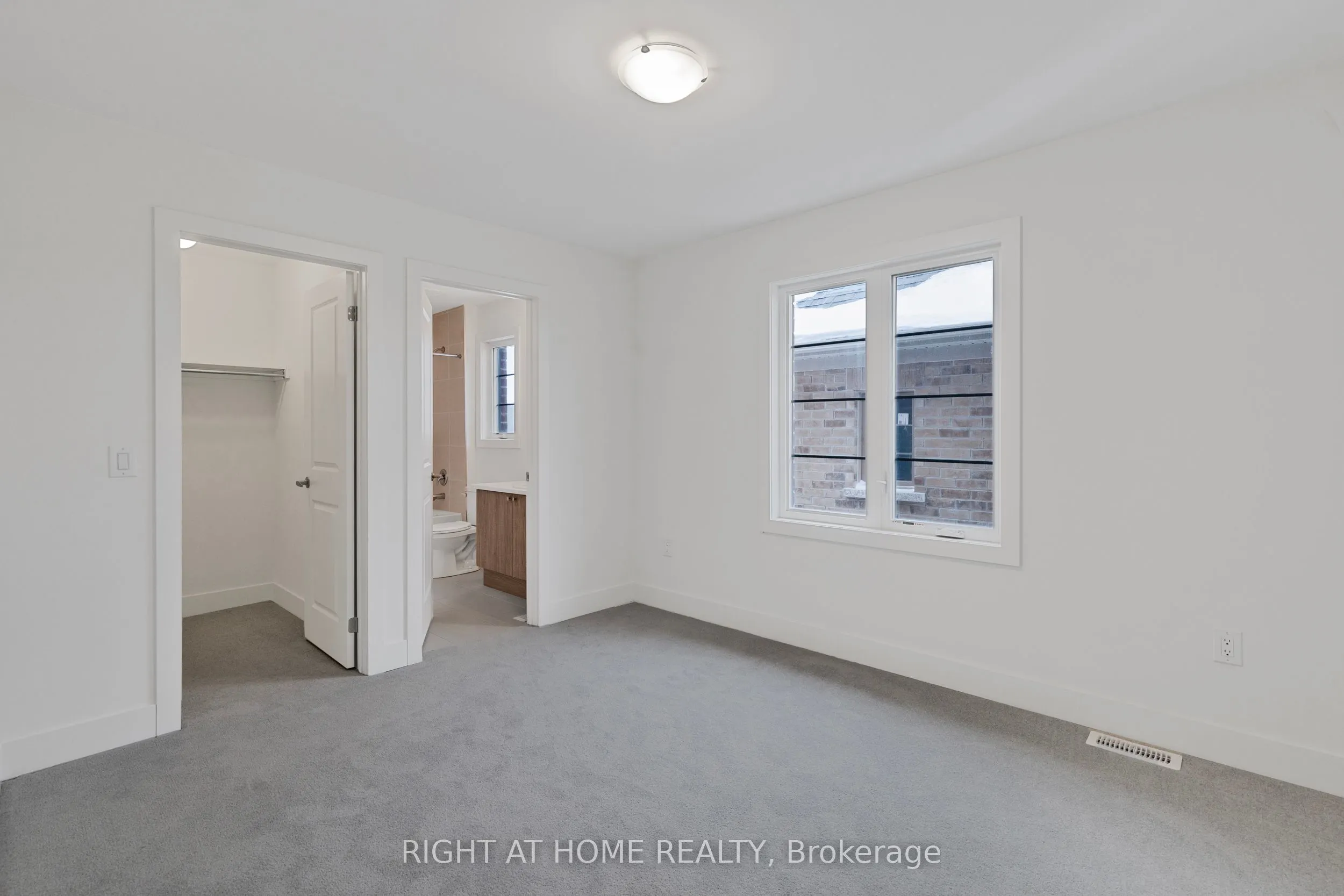 56 Calypso Avenue