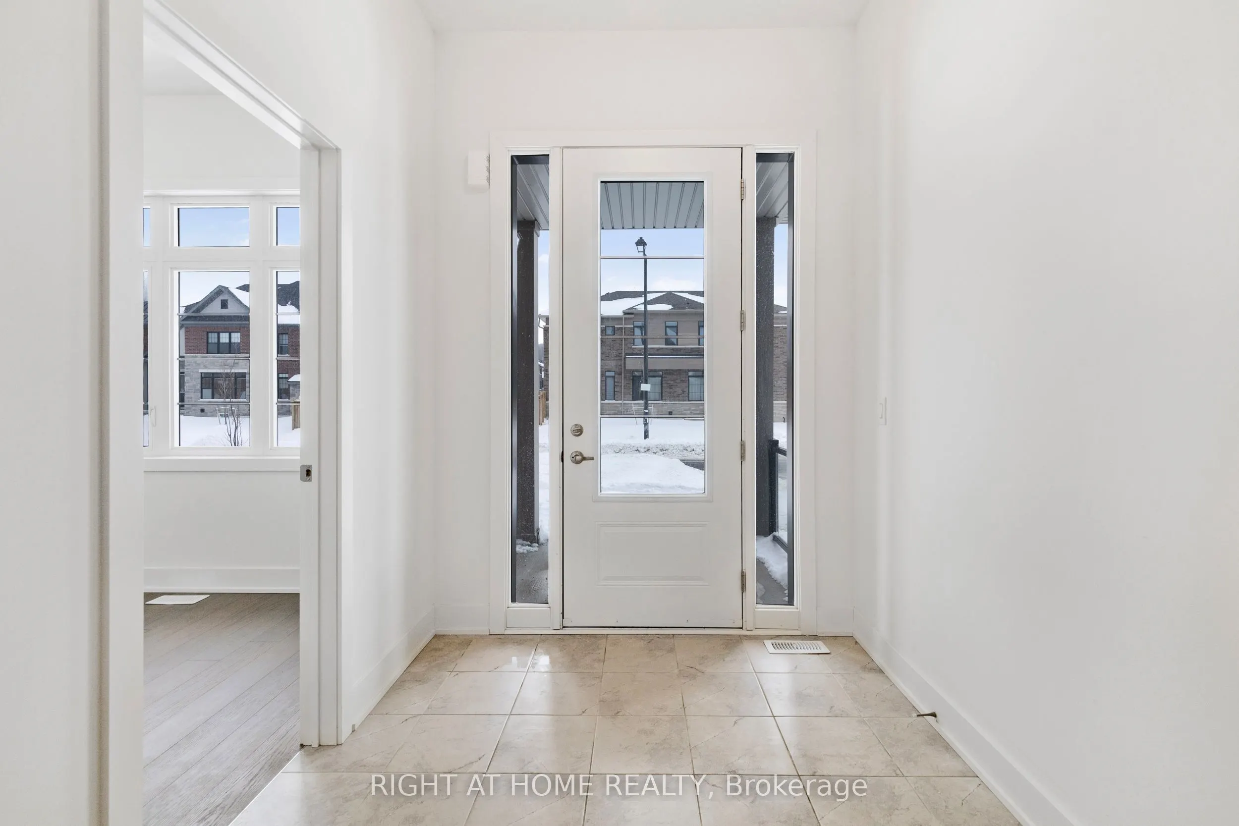 56 Calypso Avenue