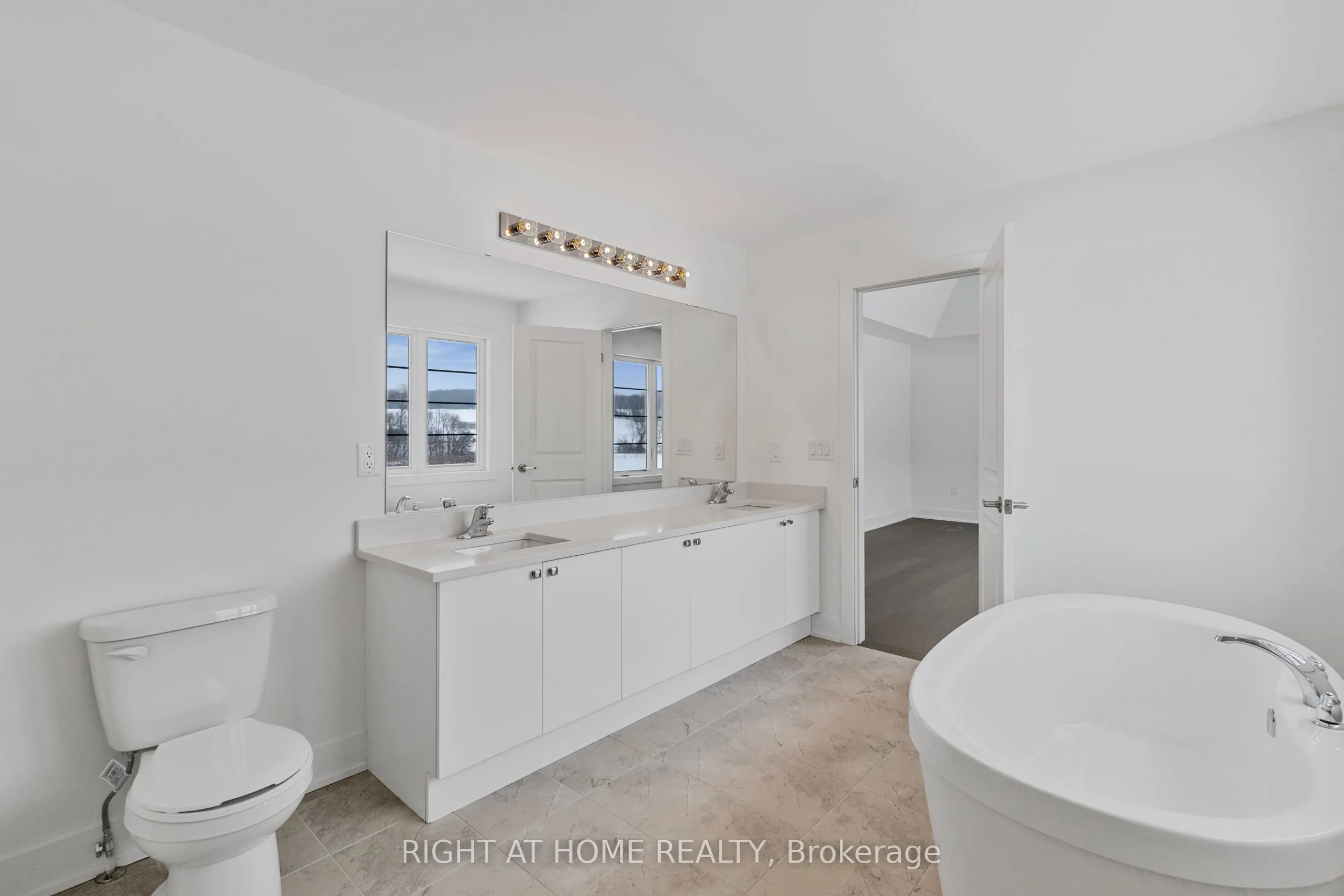 56 Calypso Avenue