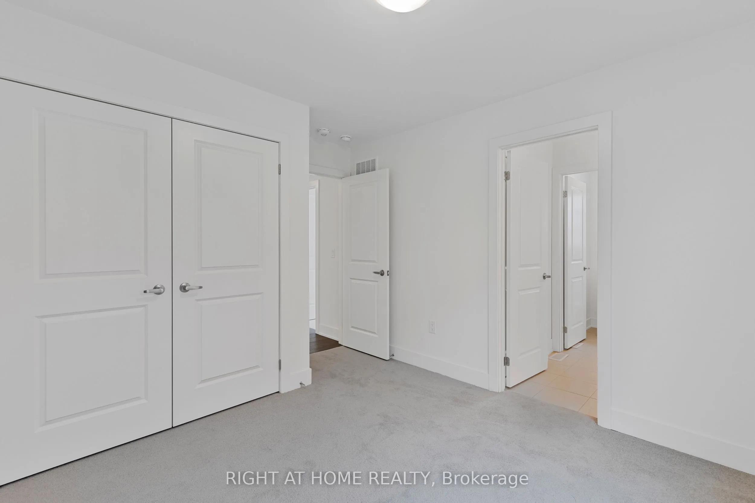56 Calypso Avenue