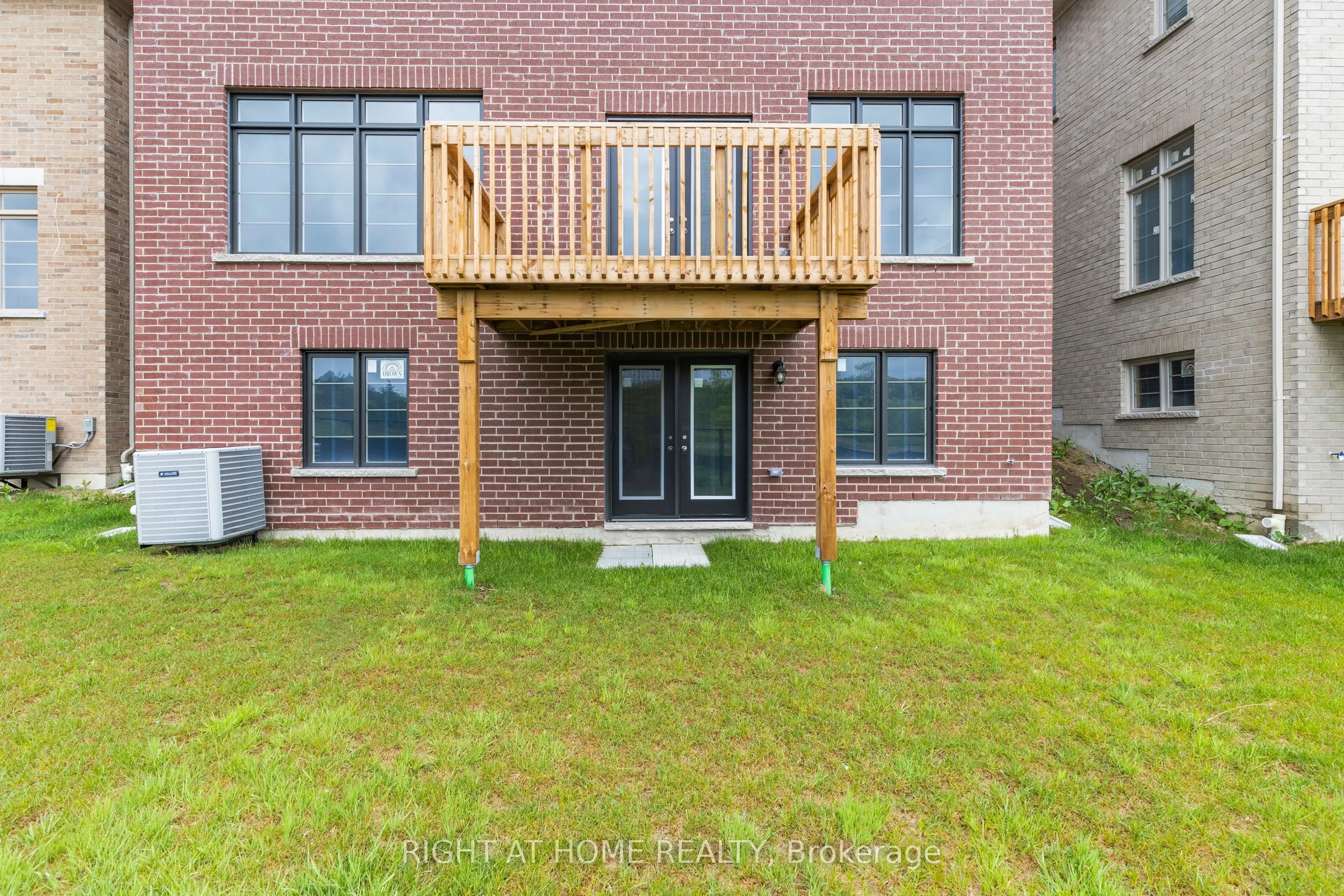 56 Calypso Avenue