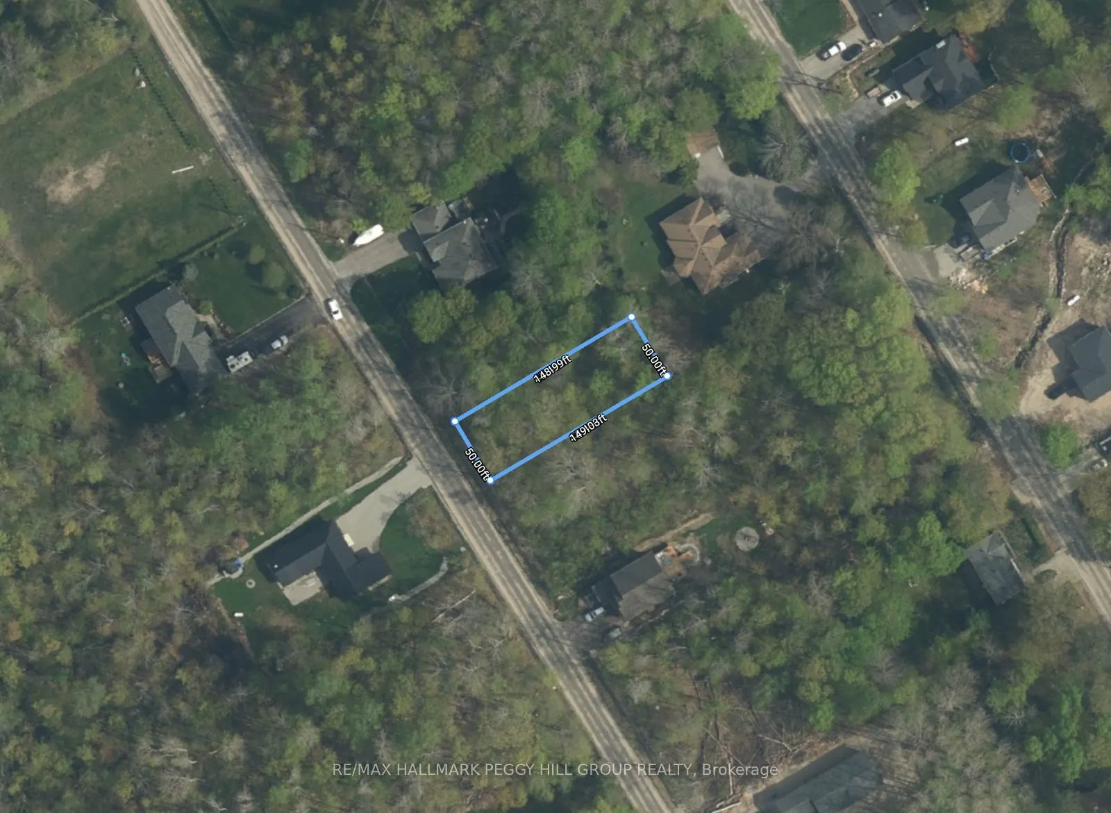 79 Wozniak Road