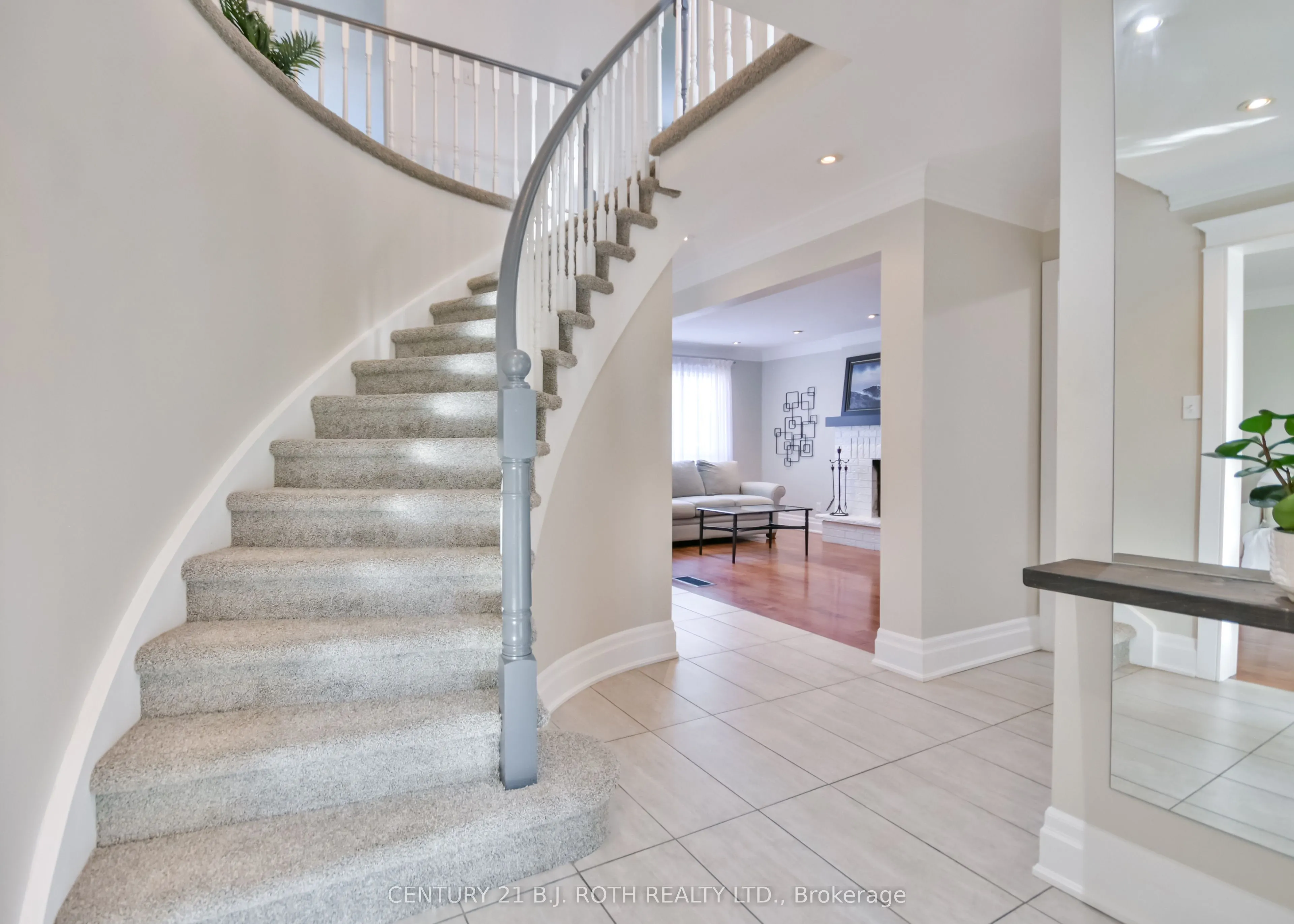 25 Keats Drive
