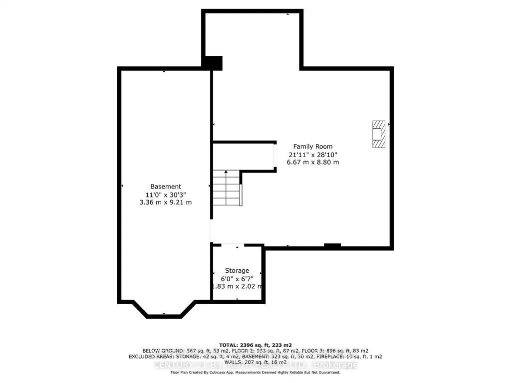 25 Keats Drive
