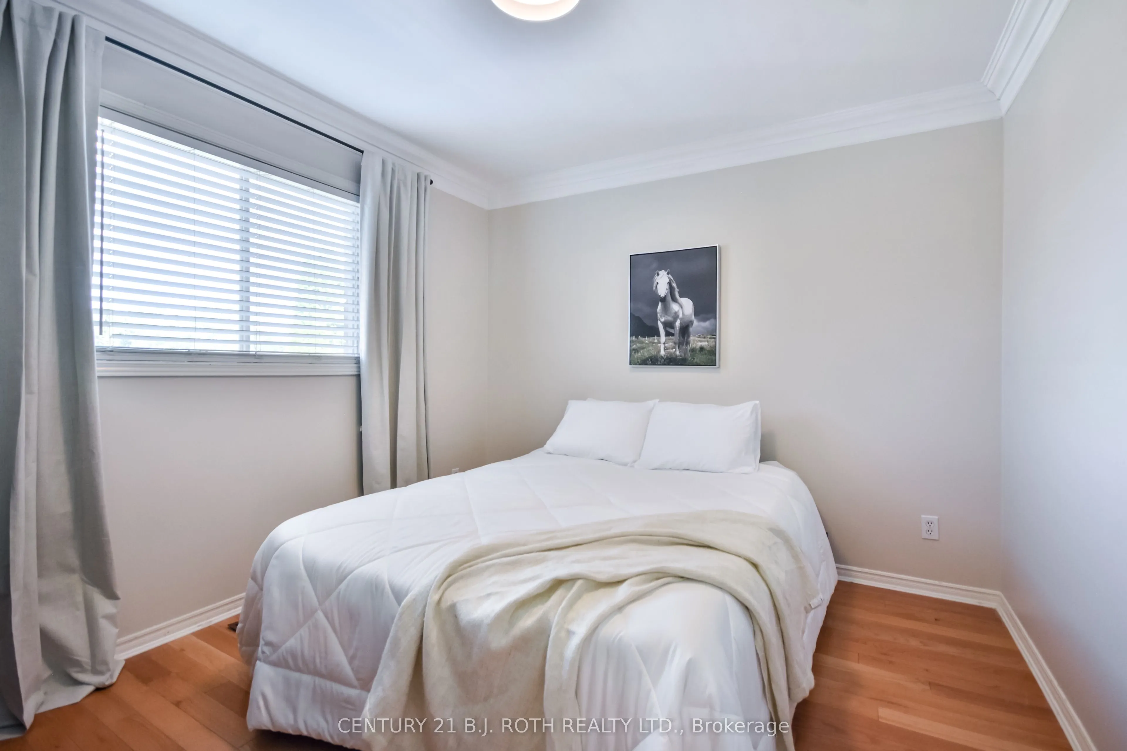 25 Keats Drive