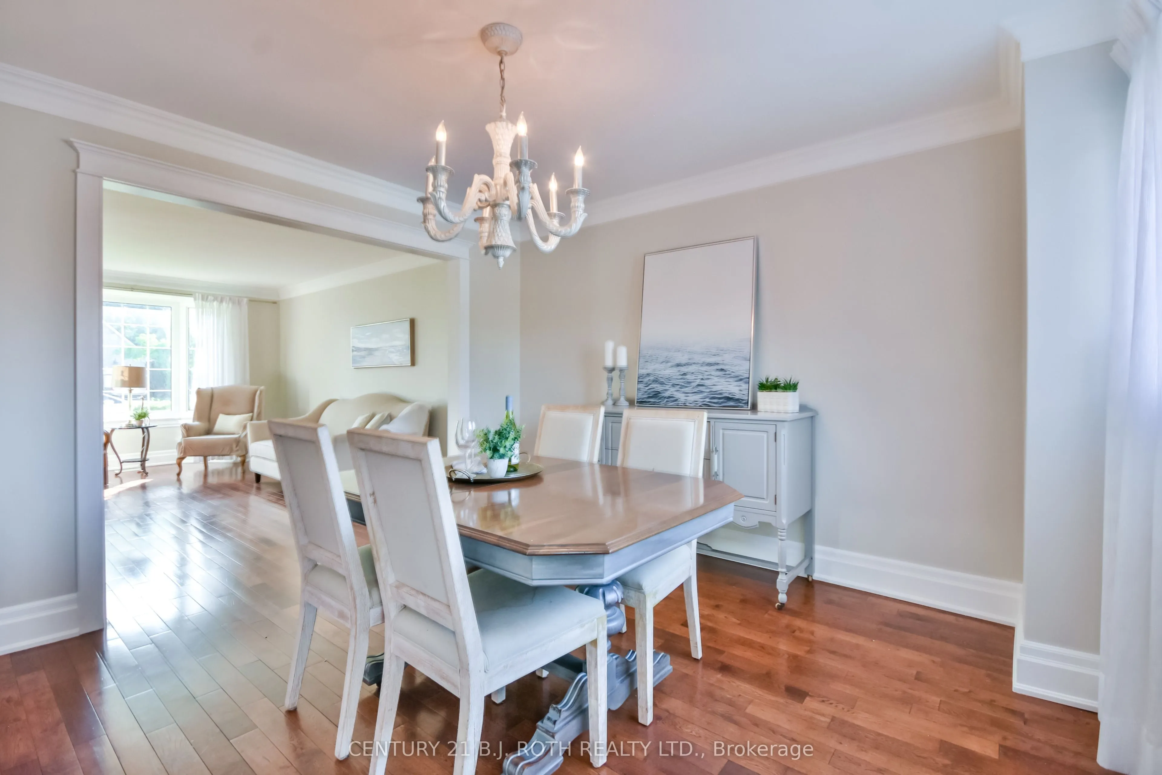 25 Keats Drive