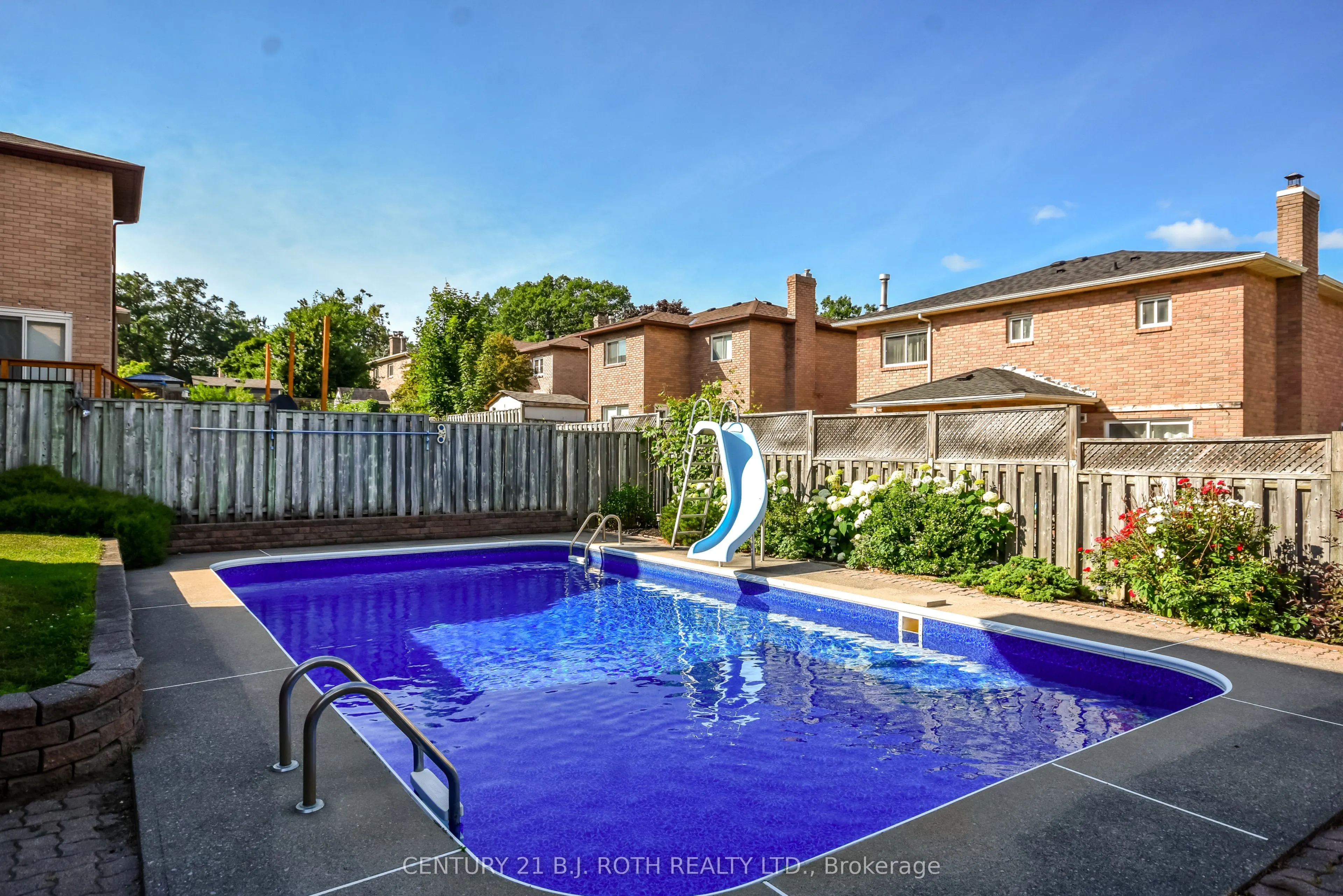 25 Keats Drive