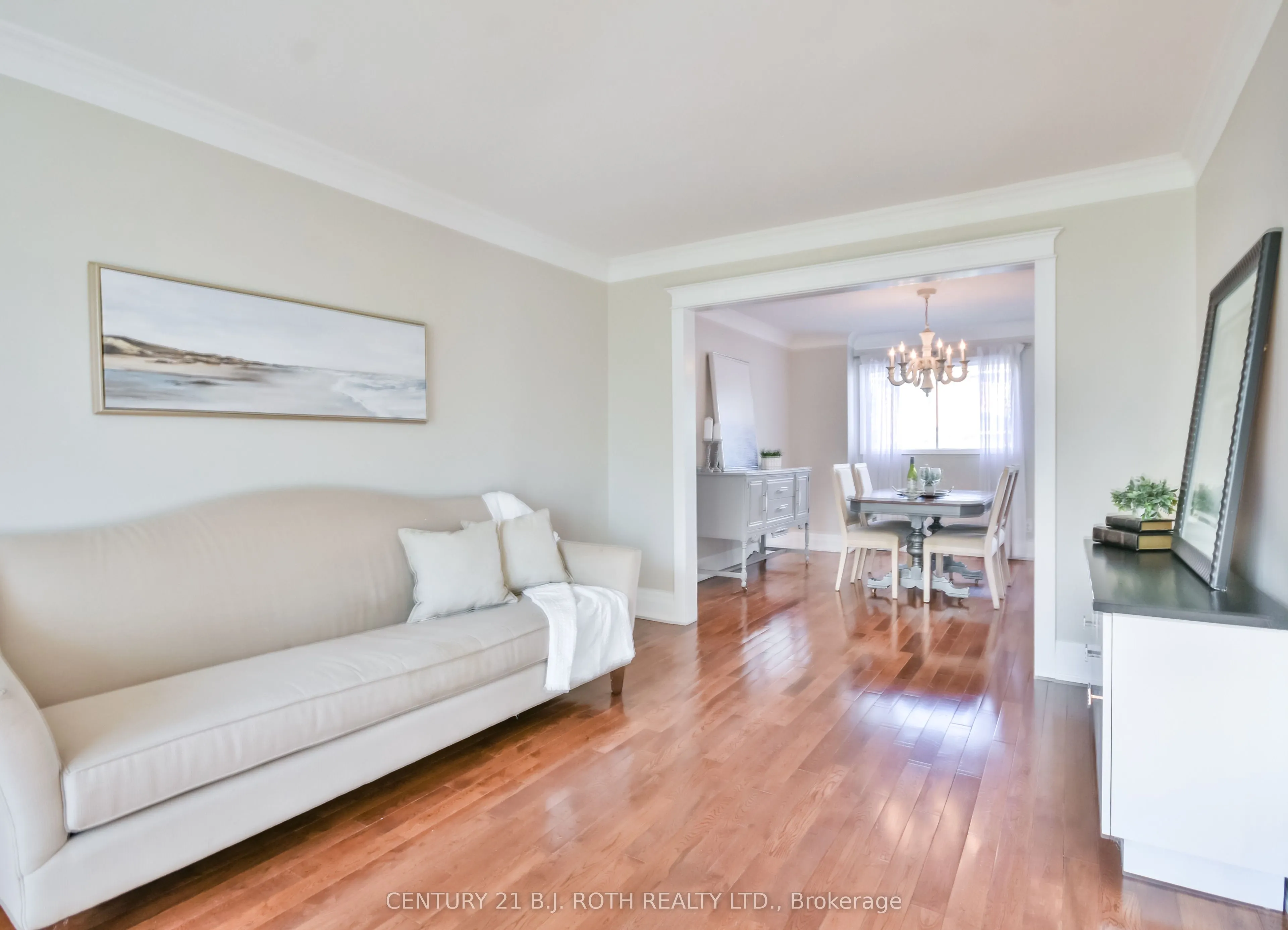 25 Keats Drive