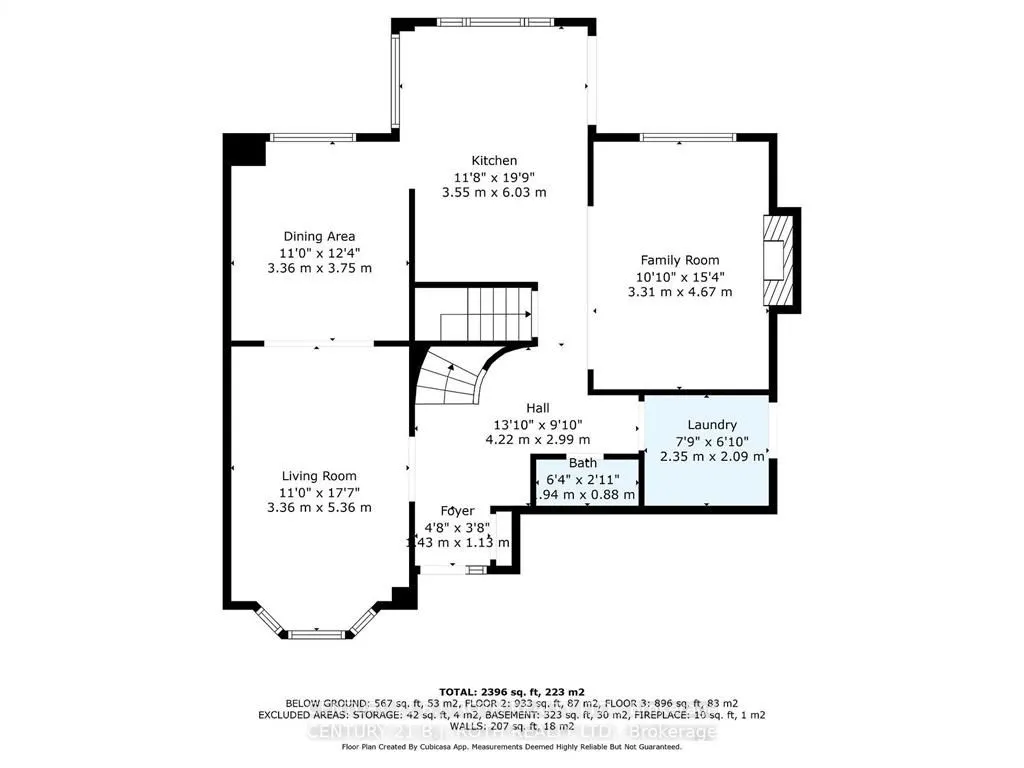 25 Keats Drive