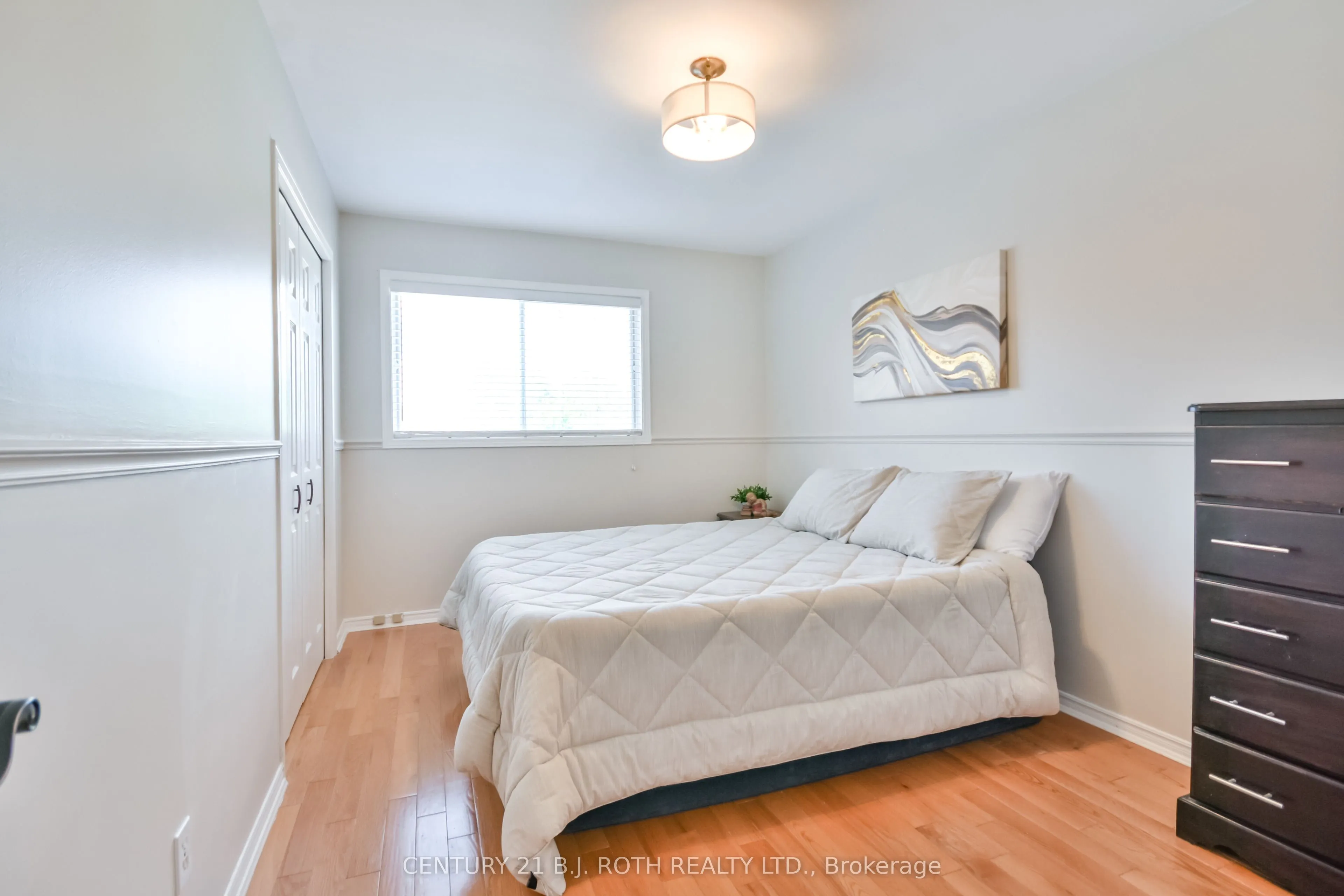 25 Keats Drive