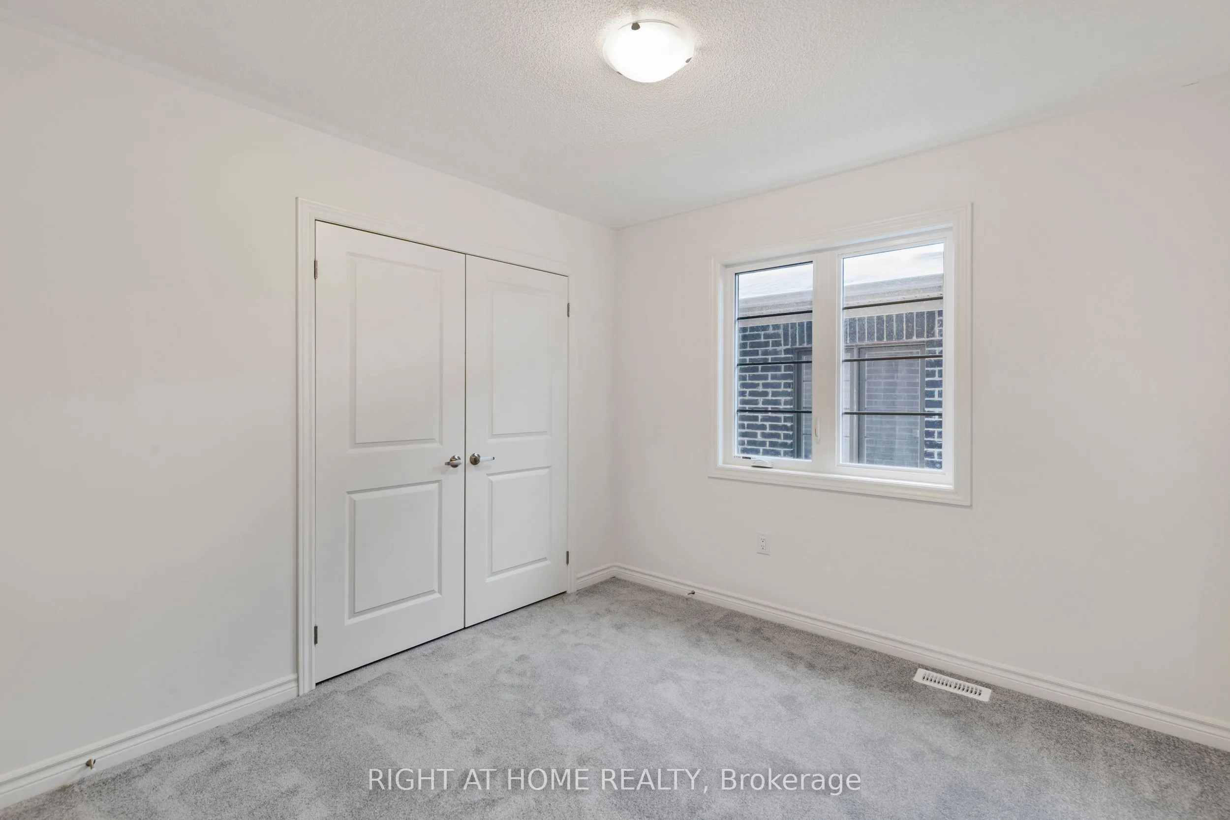 12 Sassafras Road
