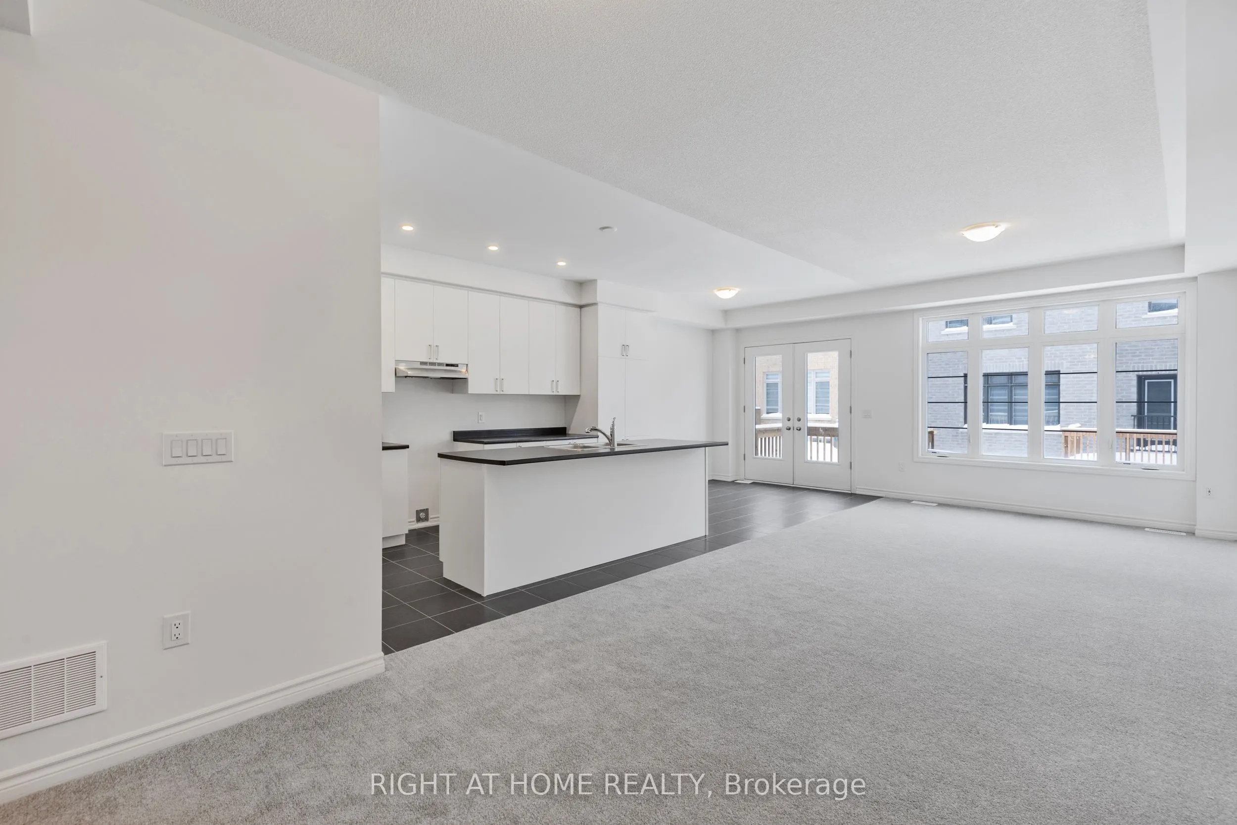 12 Sassafras Road