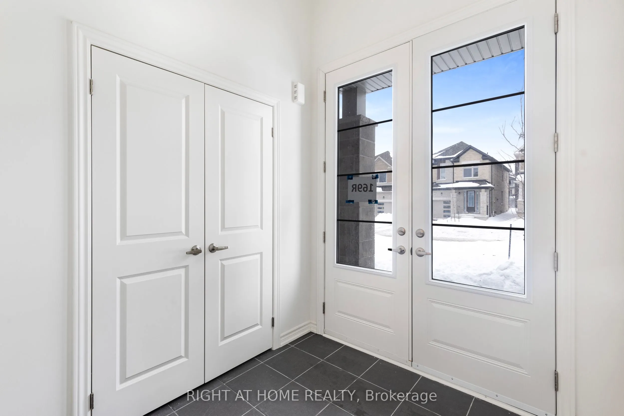 12 Sassafras Road