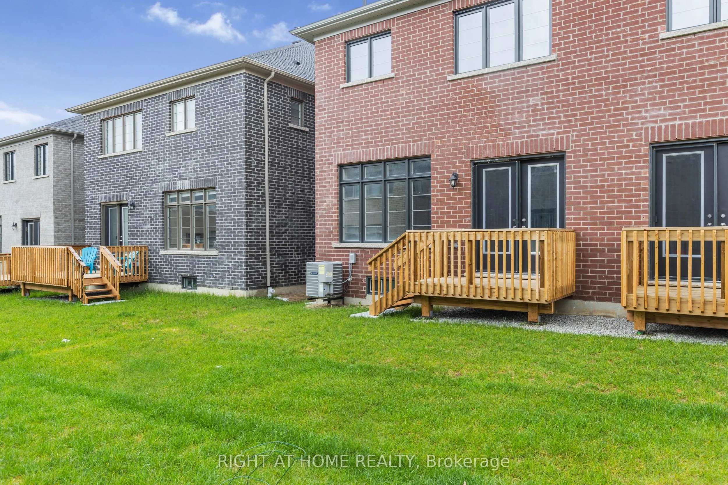 12 Sassafras Road