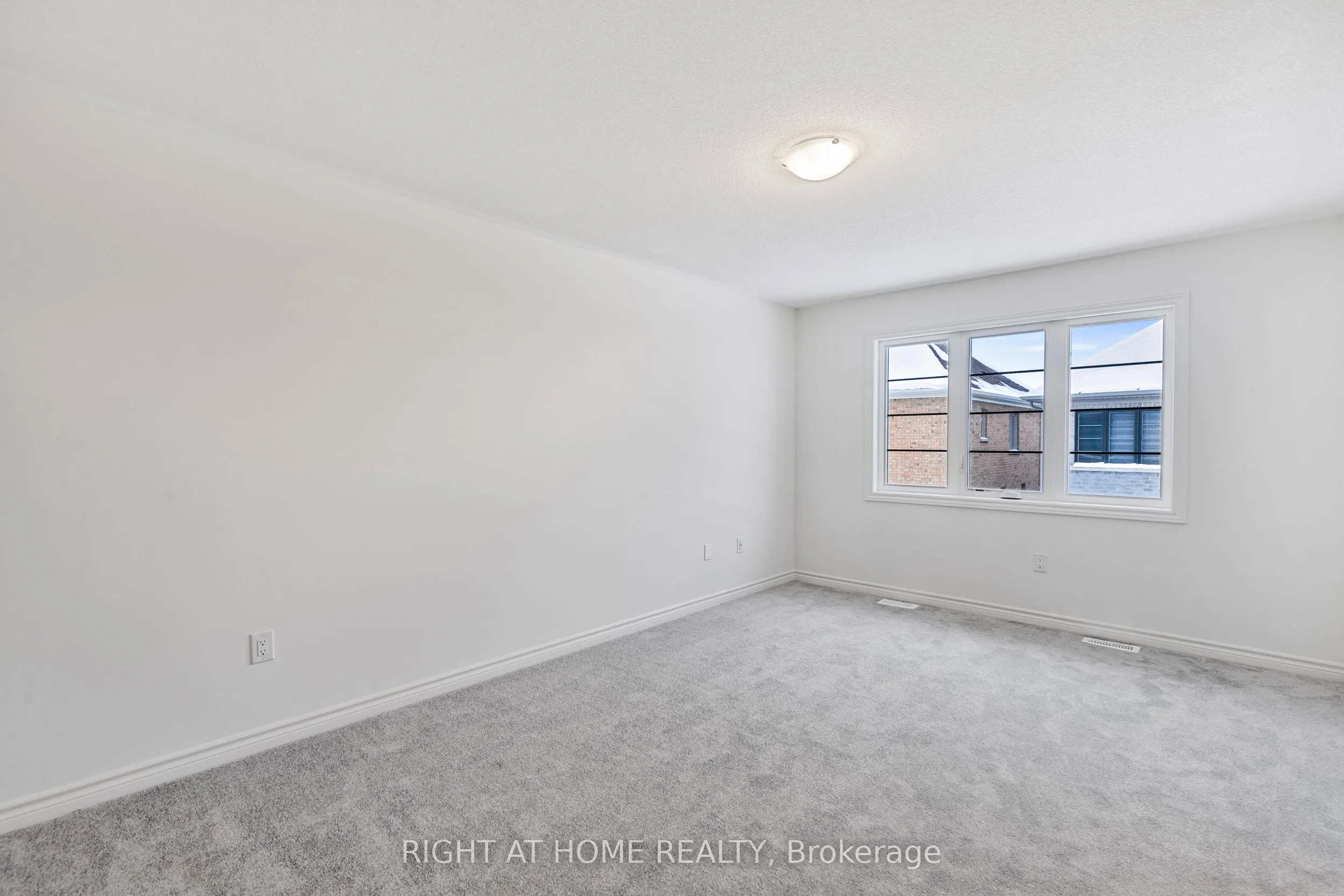 12 Sassafras Road