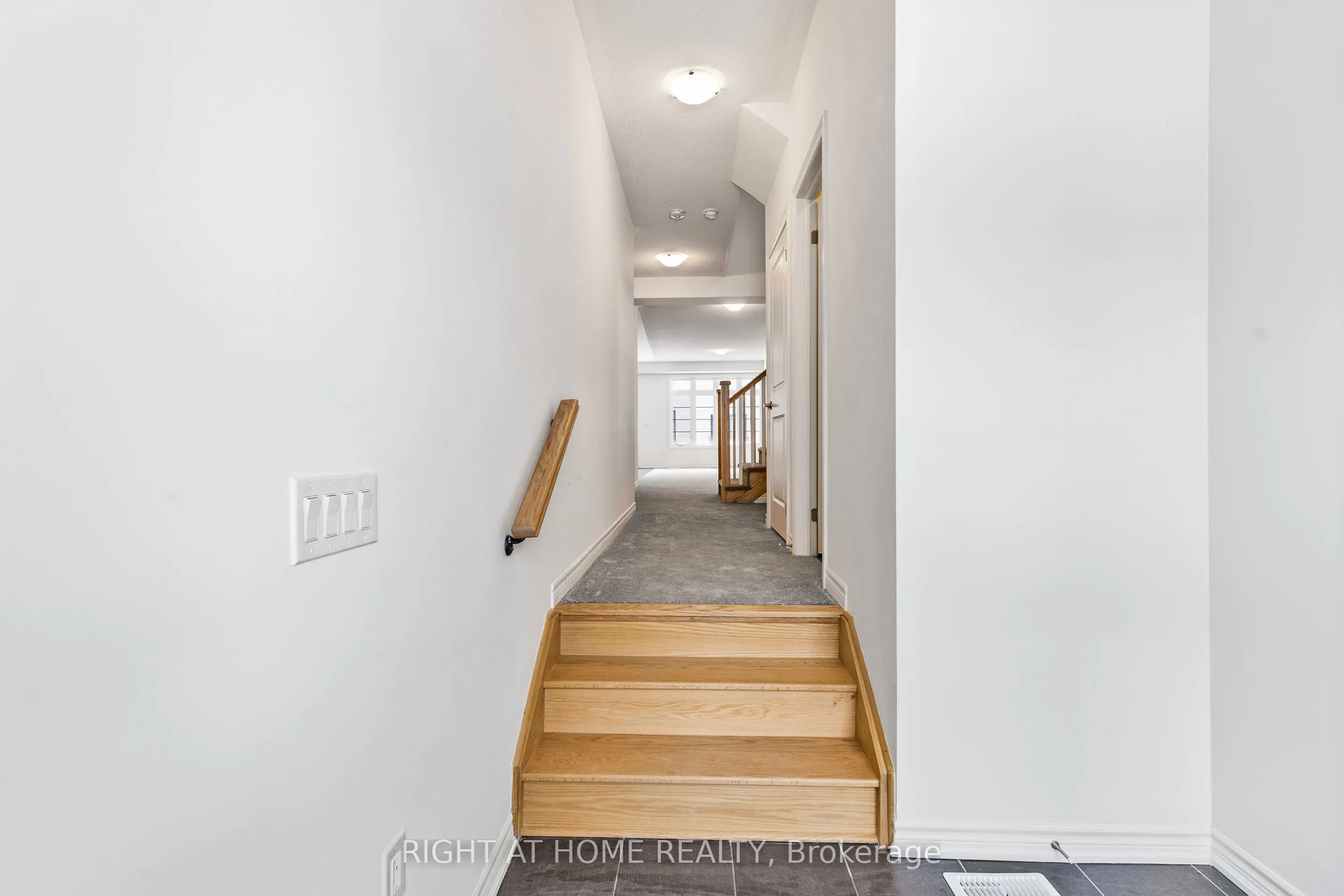 12 Sassafras Road