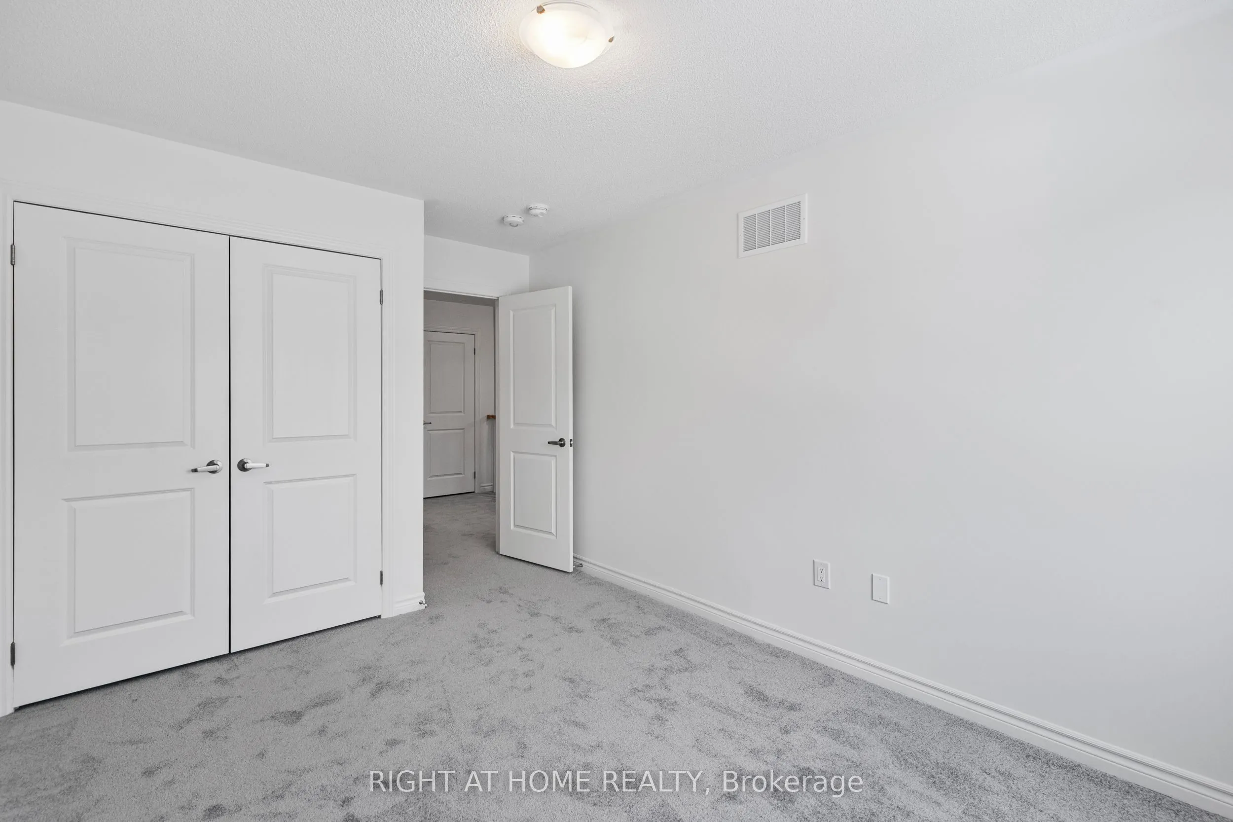 12 Sassafras Road