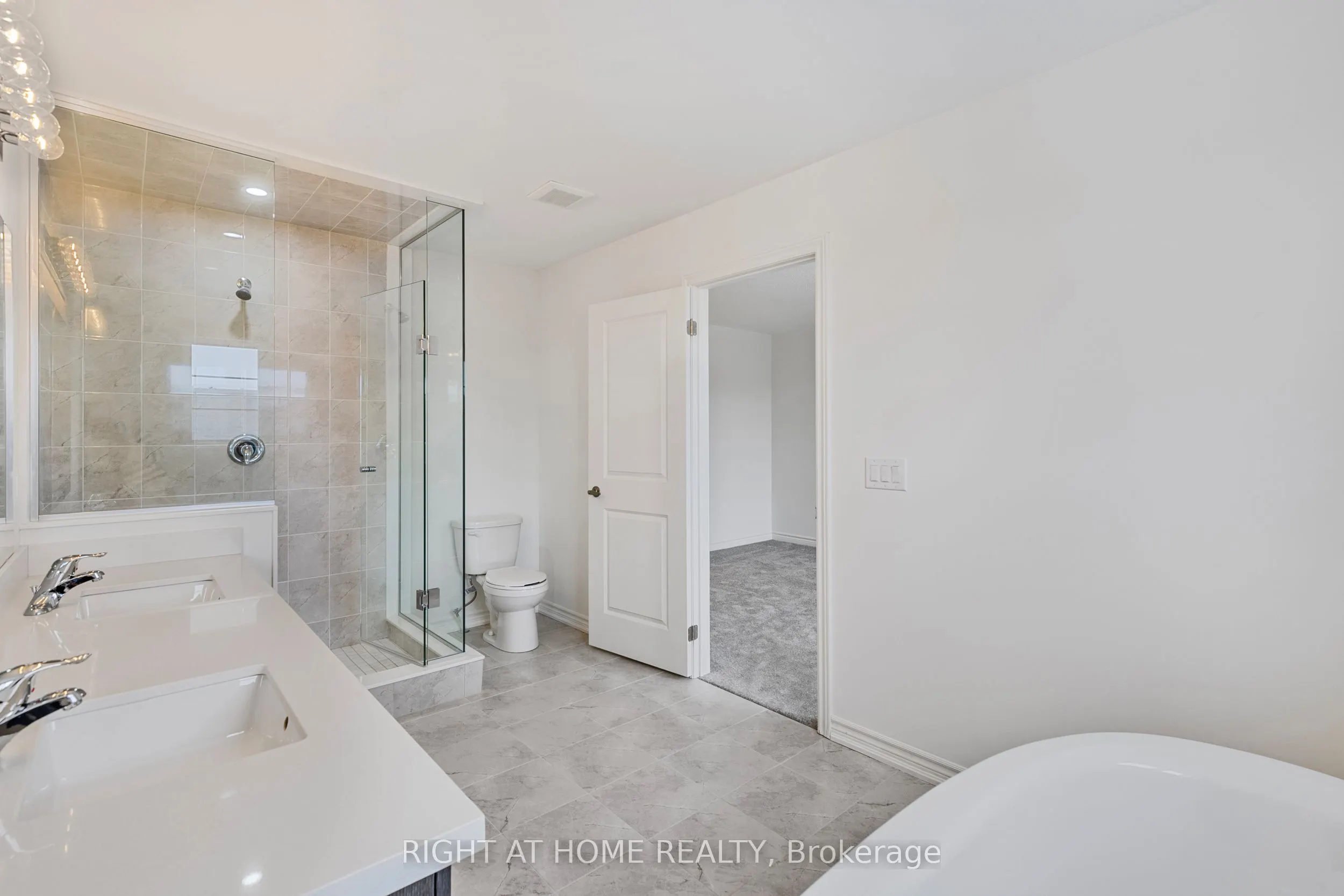 12 Sassafras Road