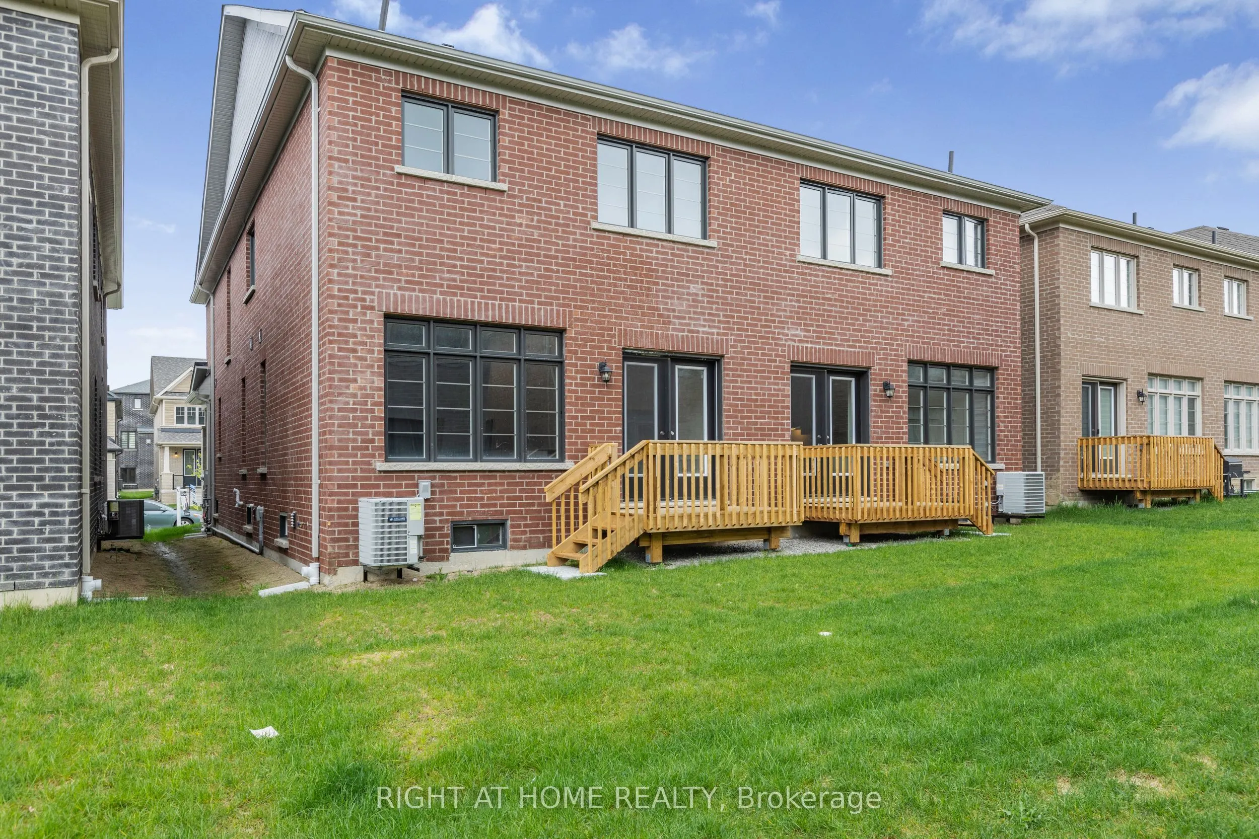 12 Sassafras Road