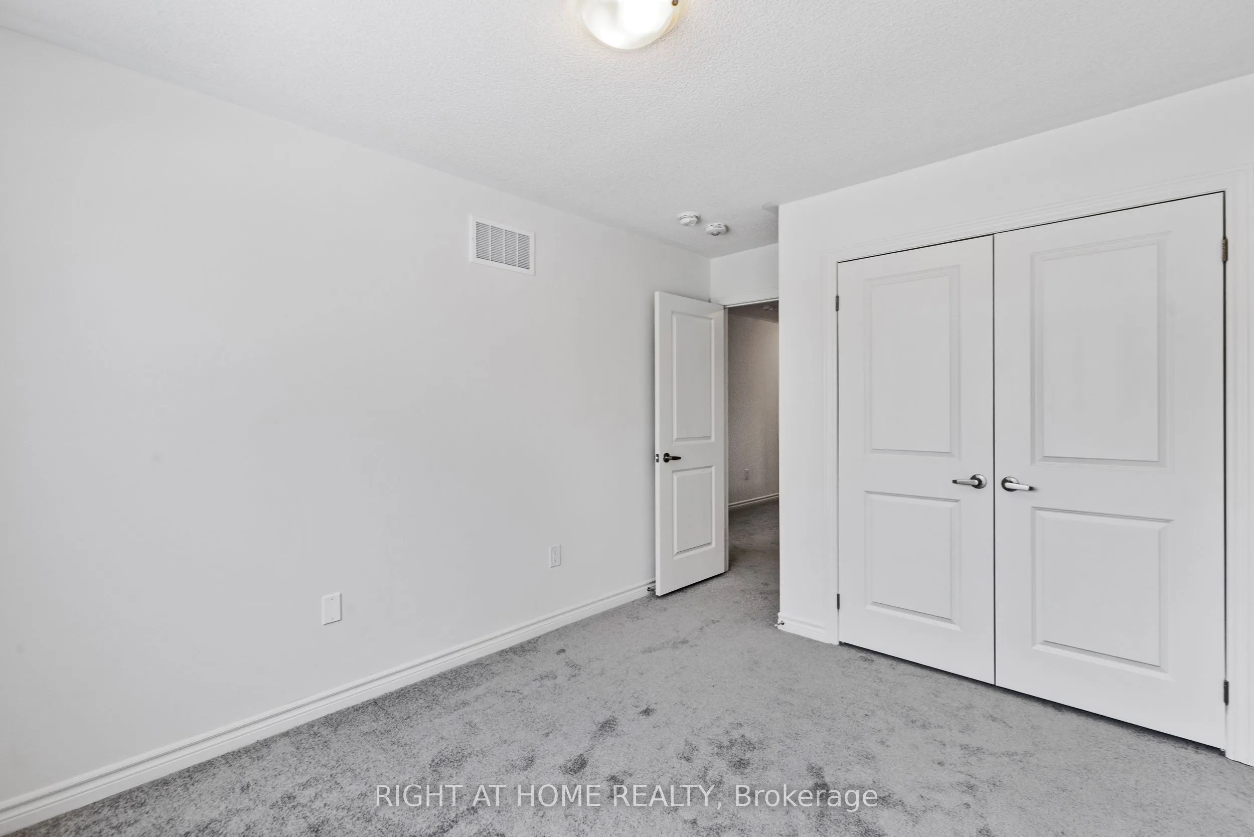 12 Sassafras Road
