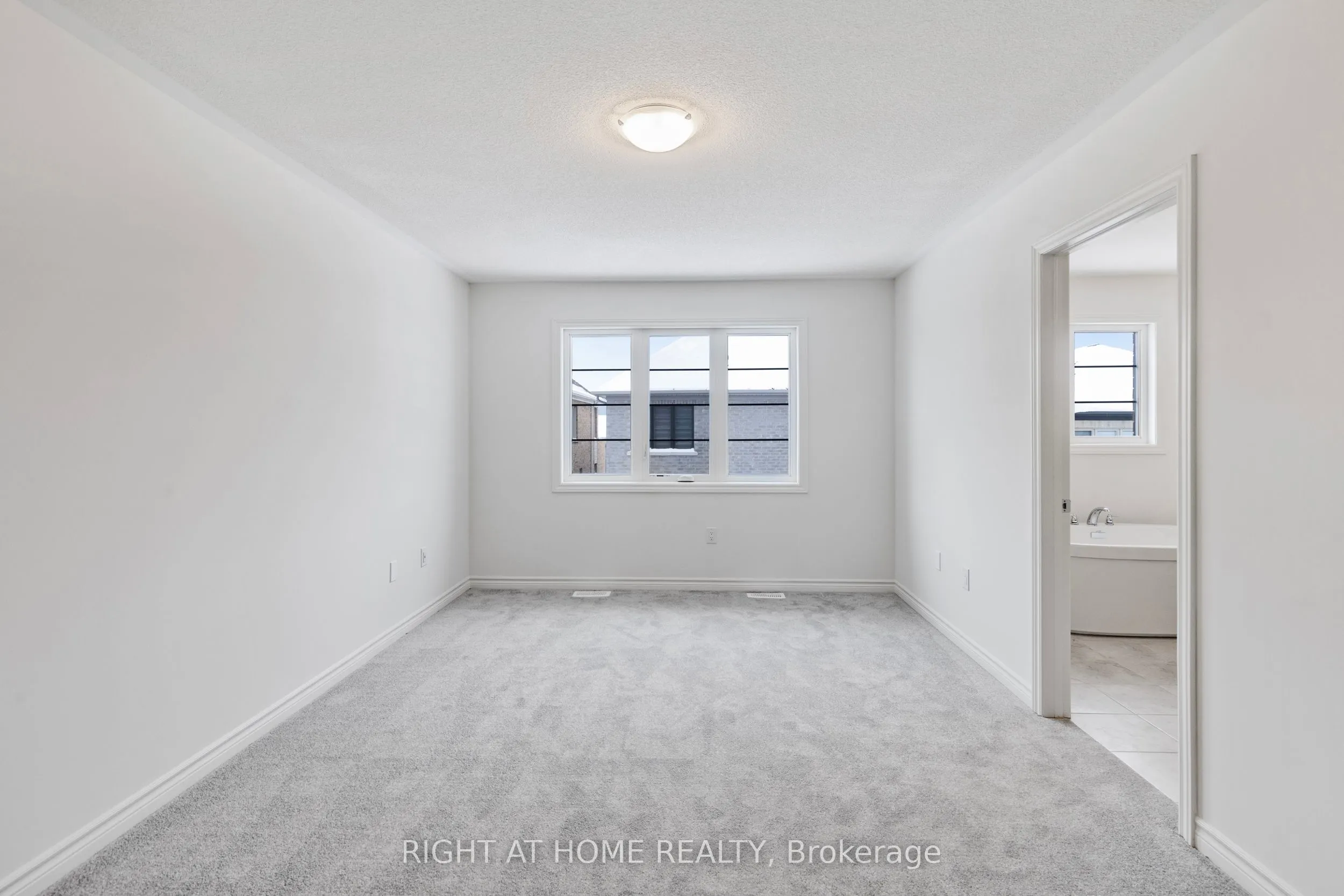 12 Sassafras Road