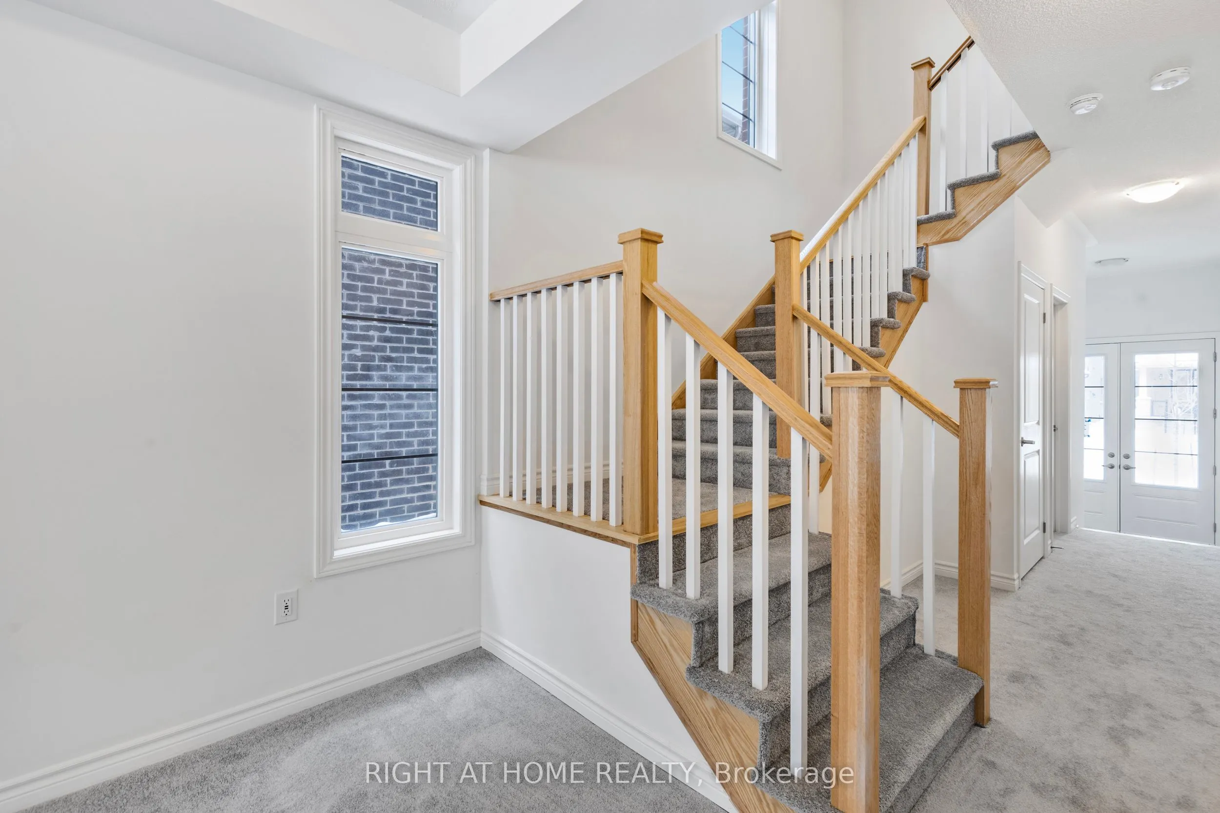 12 Sassafras Road
