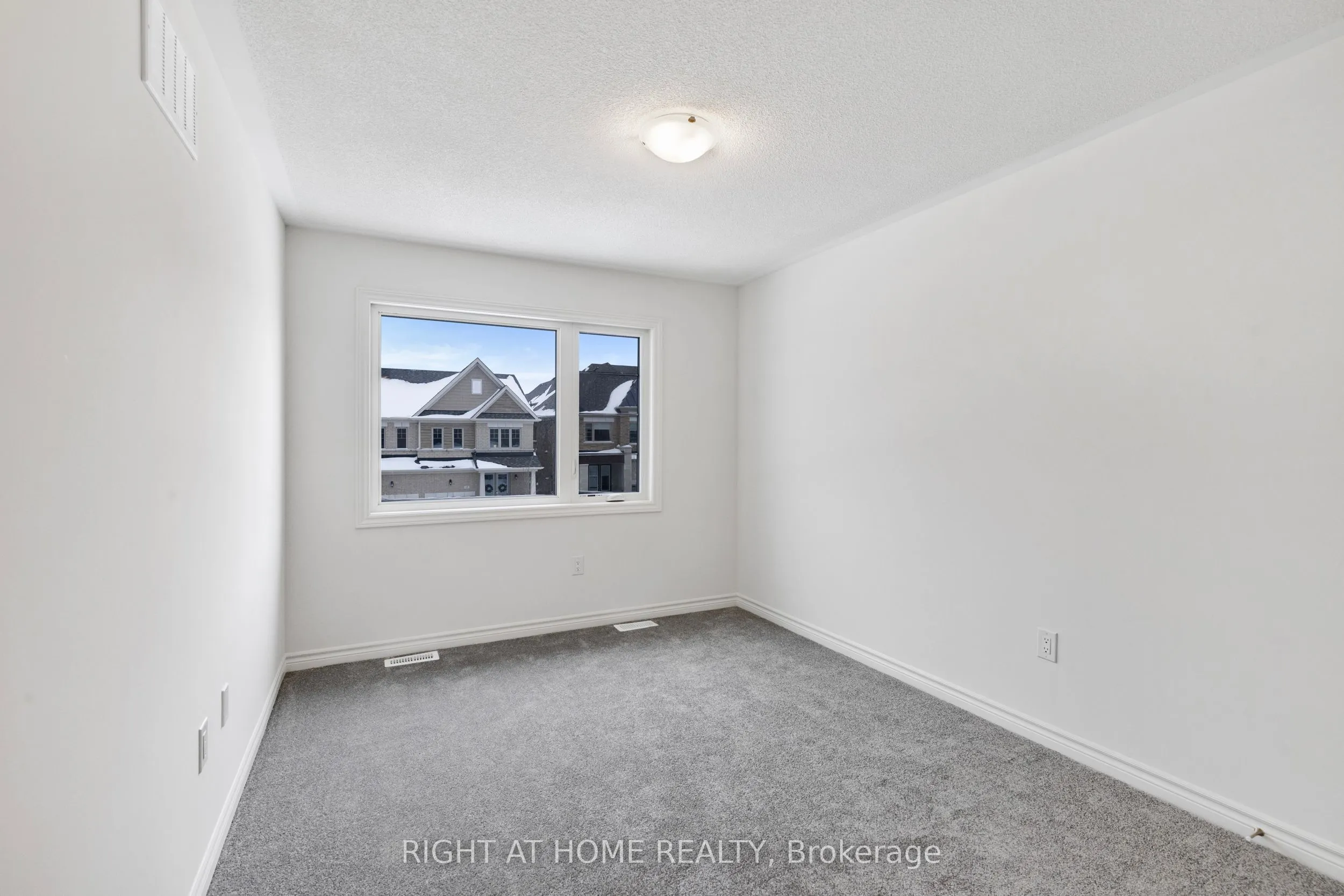 12 Sassafras Road