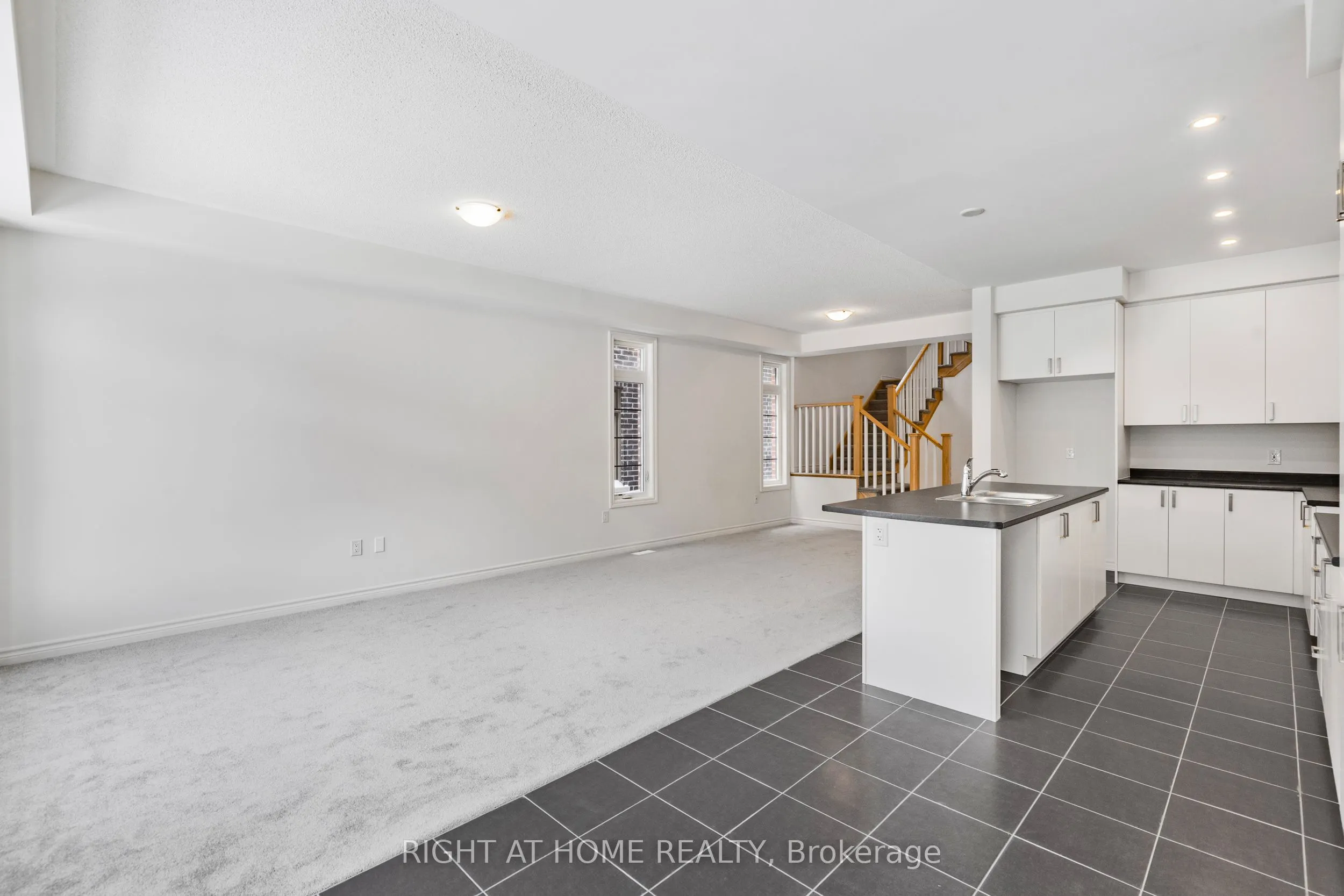 12 Sassafras Road