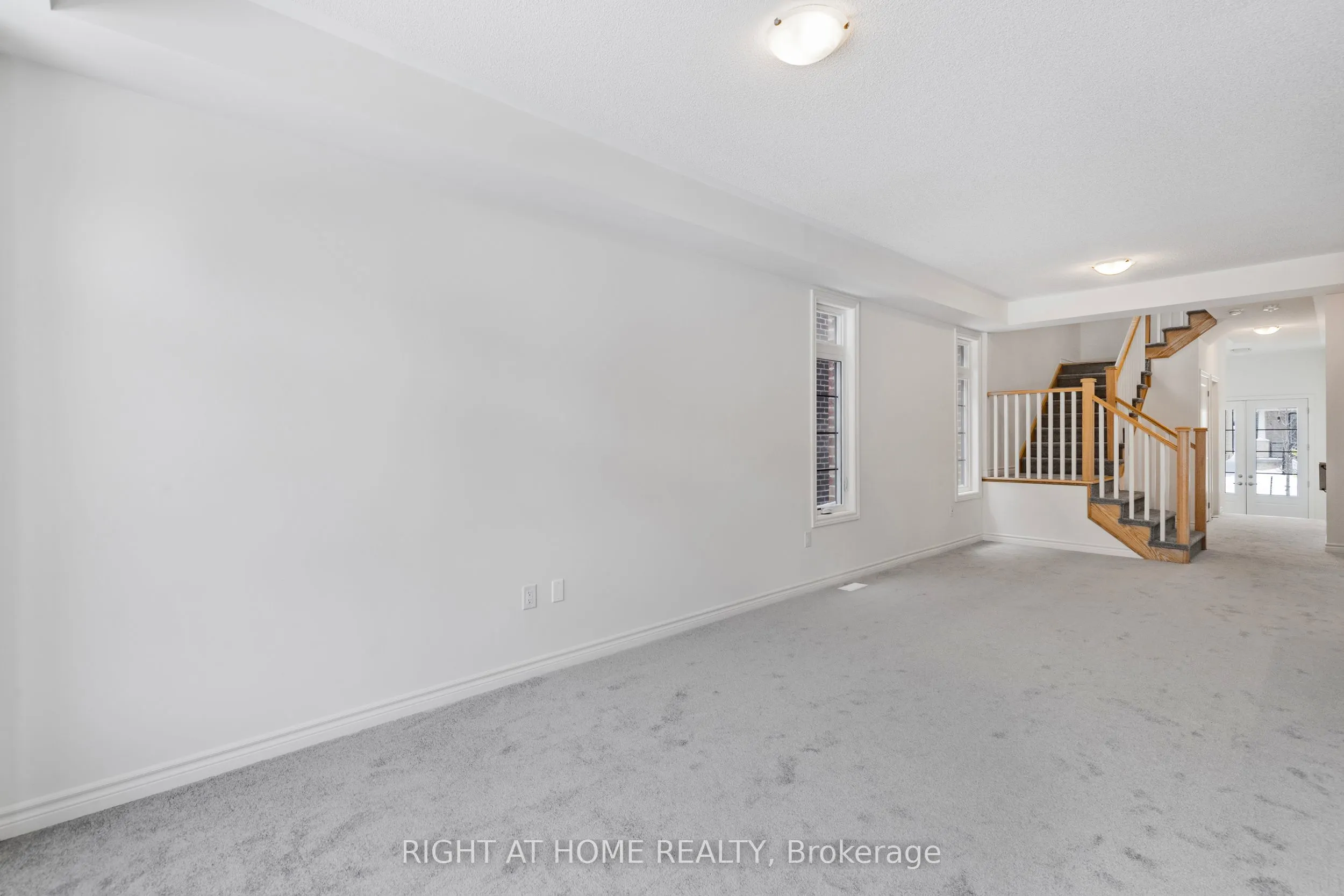 12 Sassafras Road