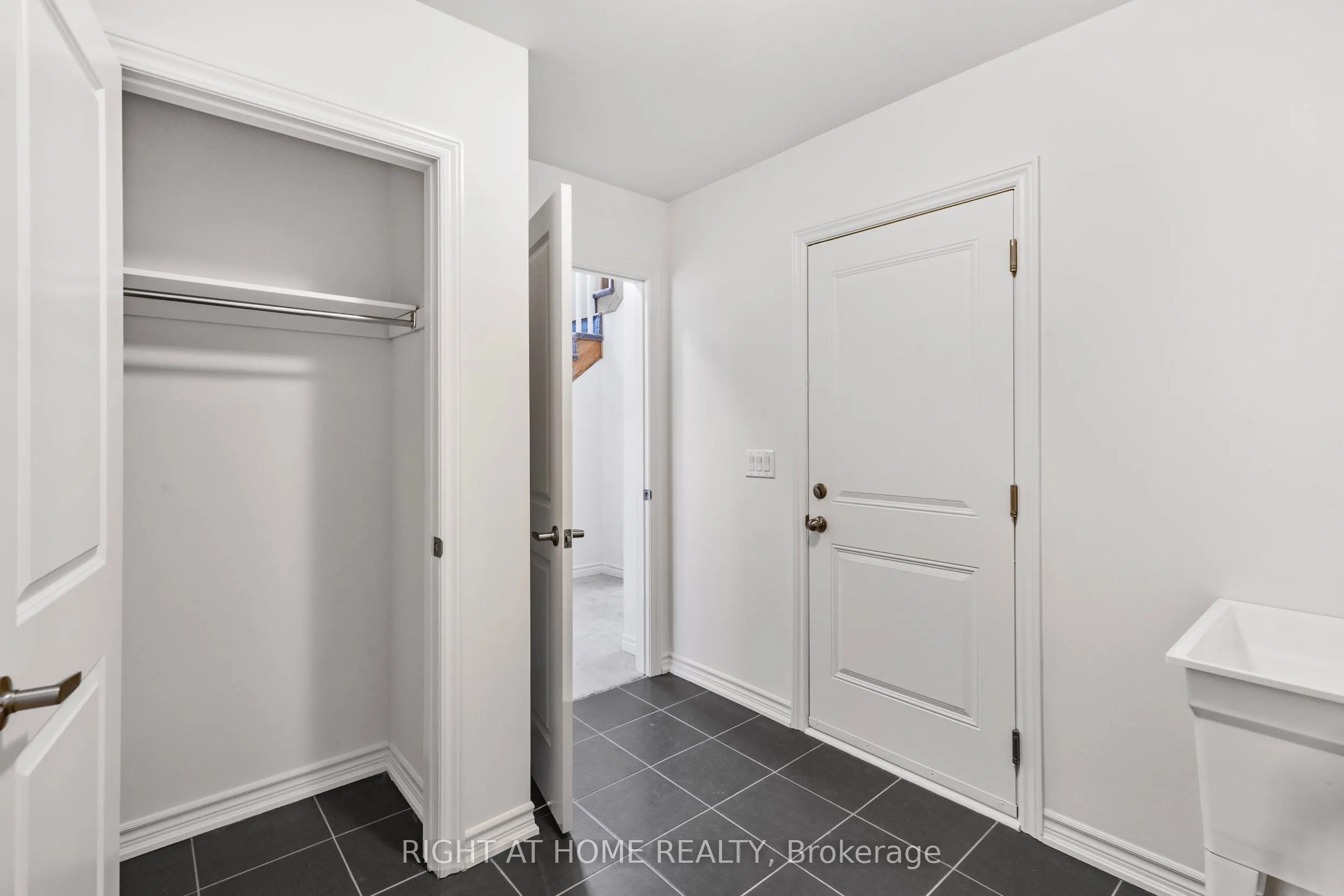 12 Sassafras Road