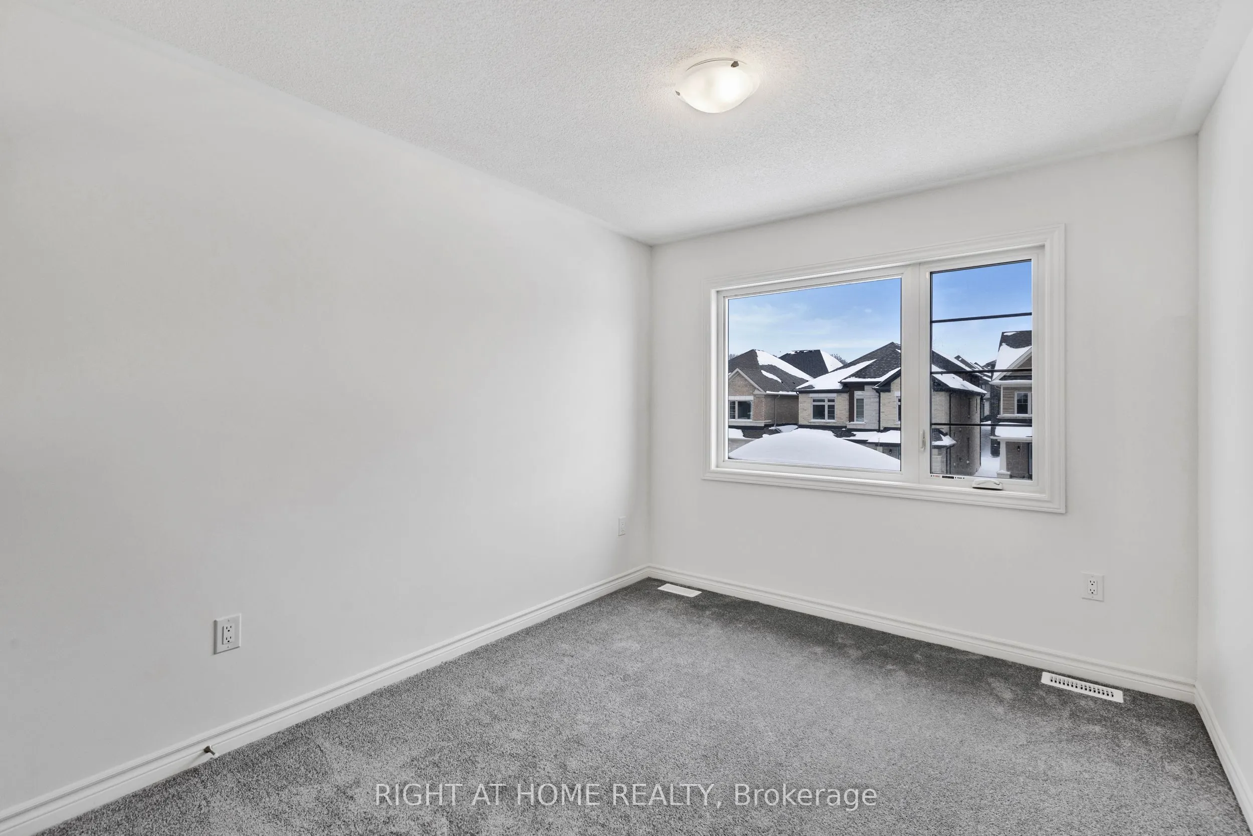 12 Sassafras Road