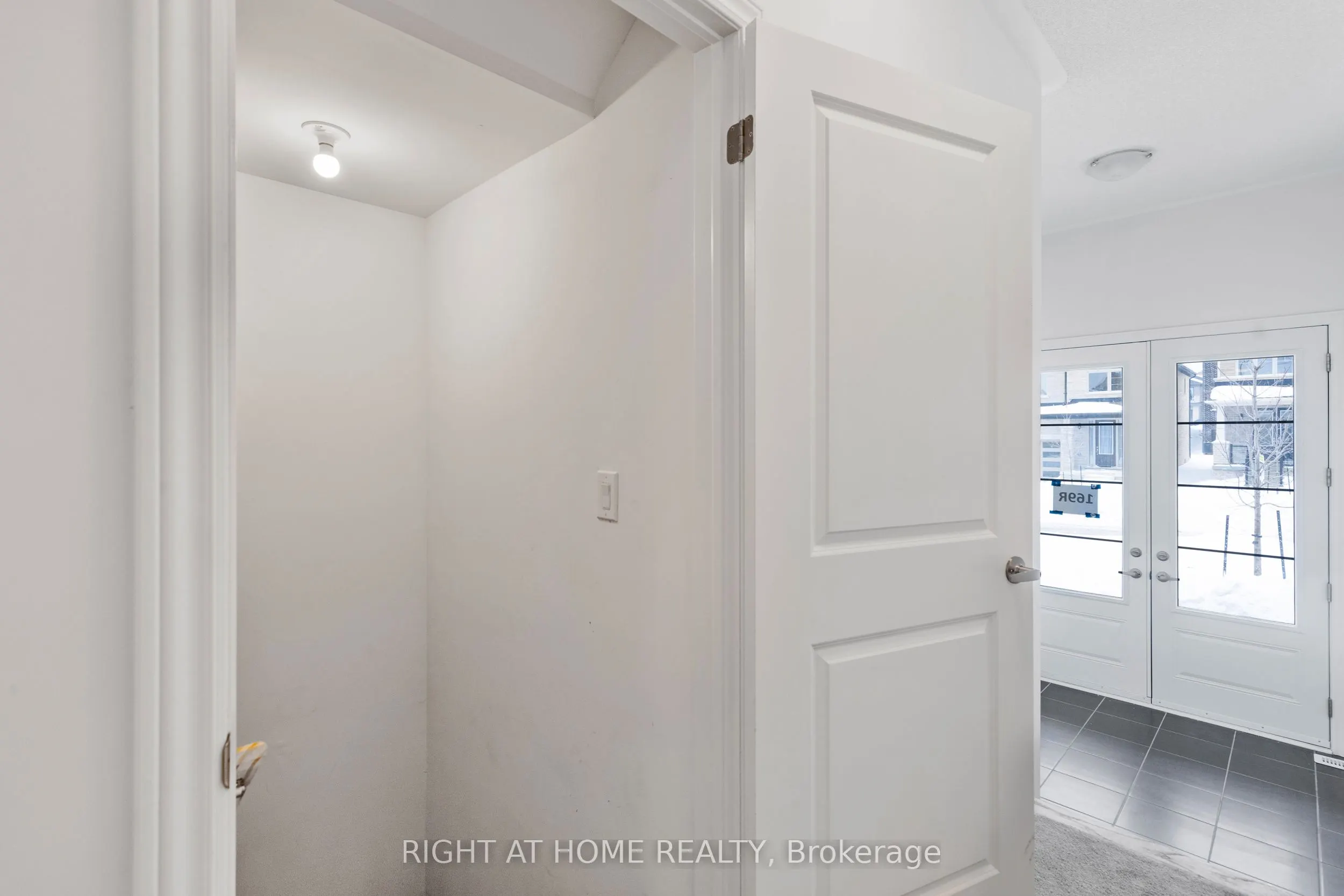 12 Sassafras Road