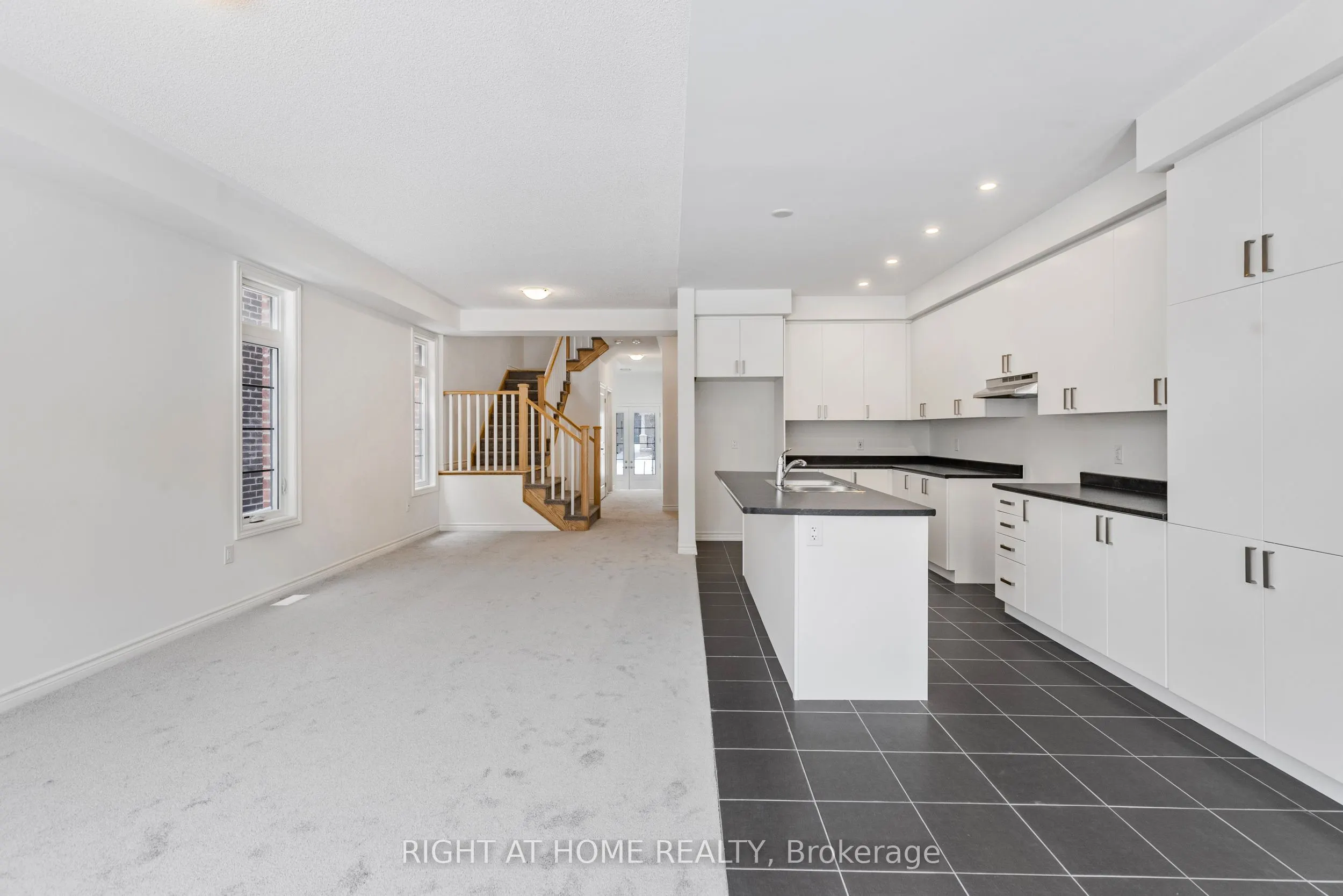 12 Sassafras Road