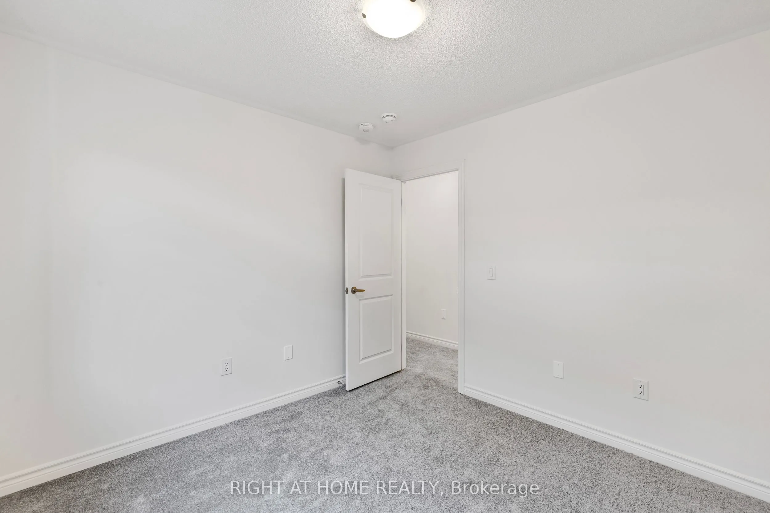 12 Sassafras Road
