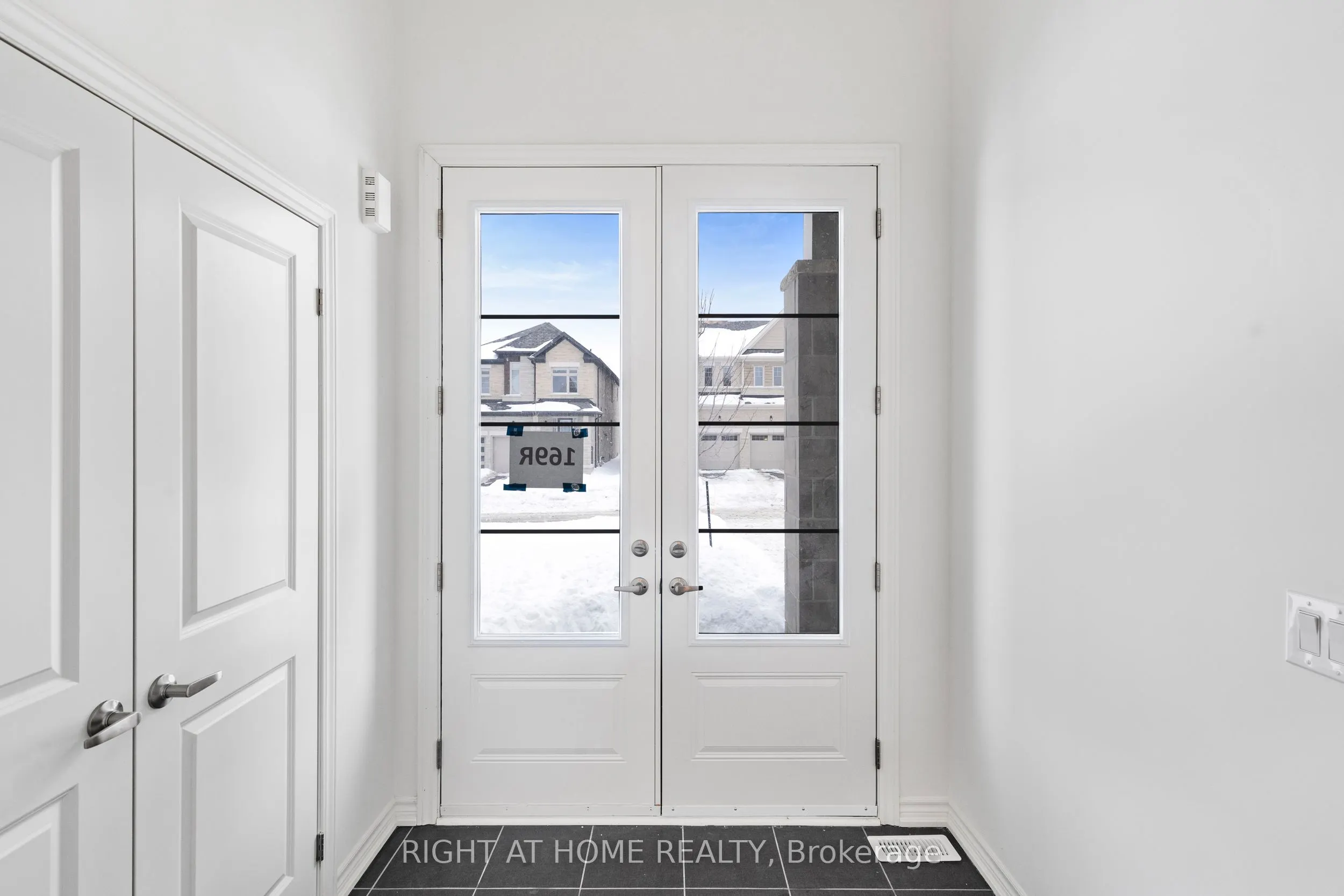 12 Sassafras Road