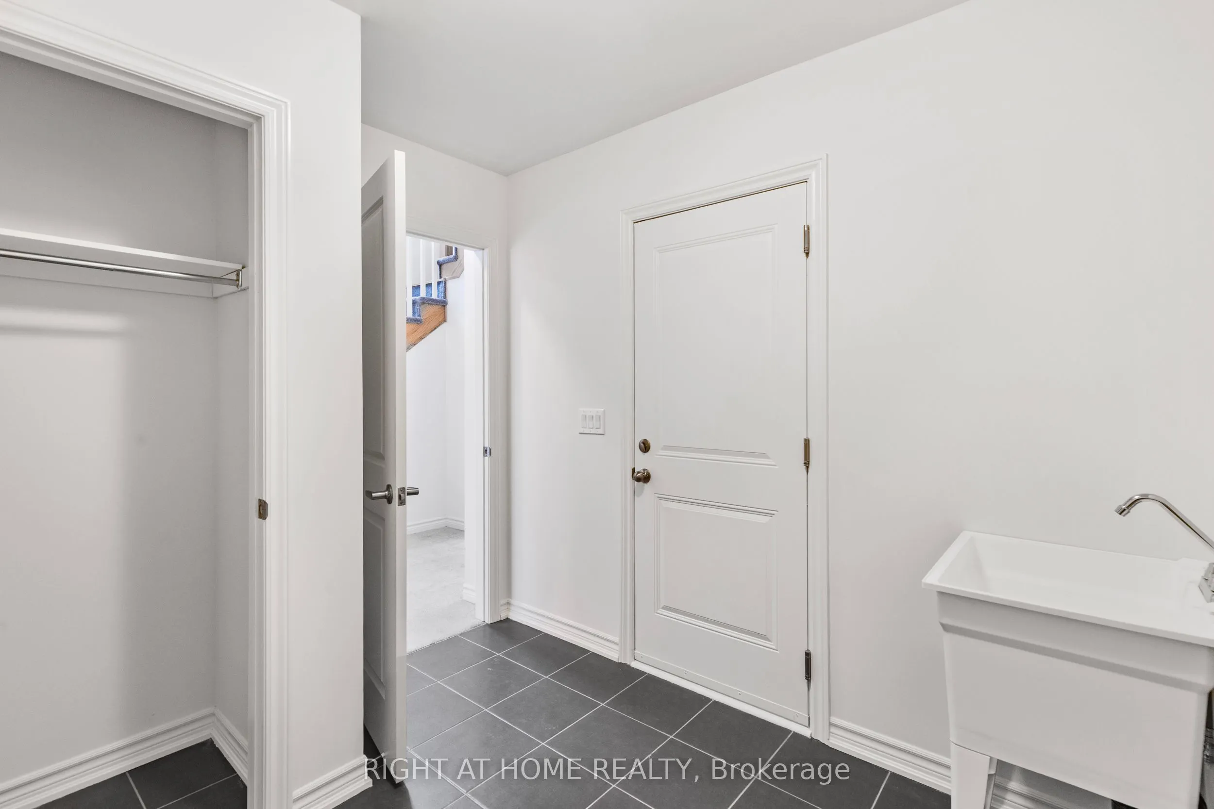 12 Sassafras Road