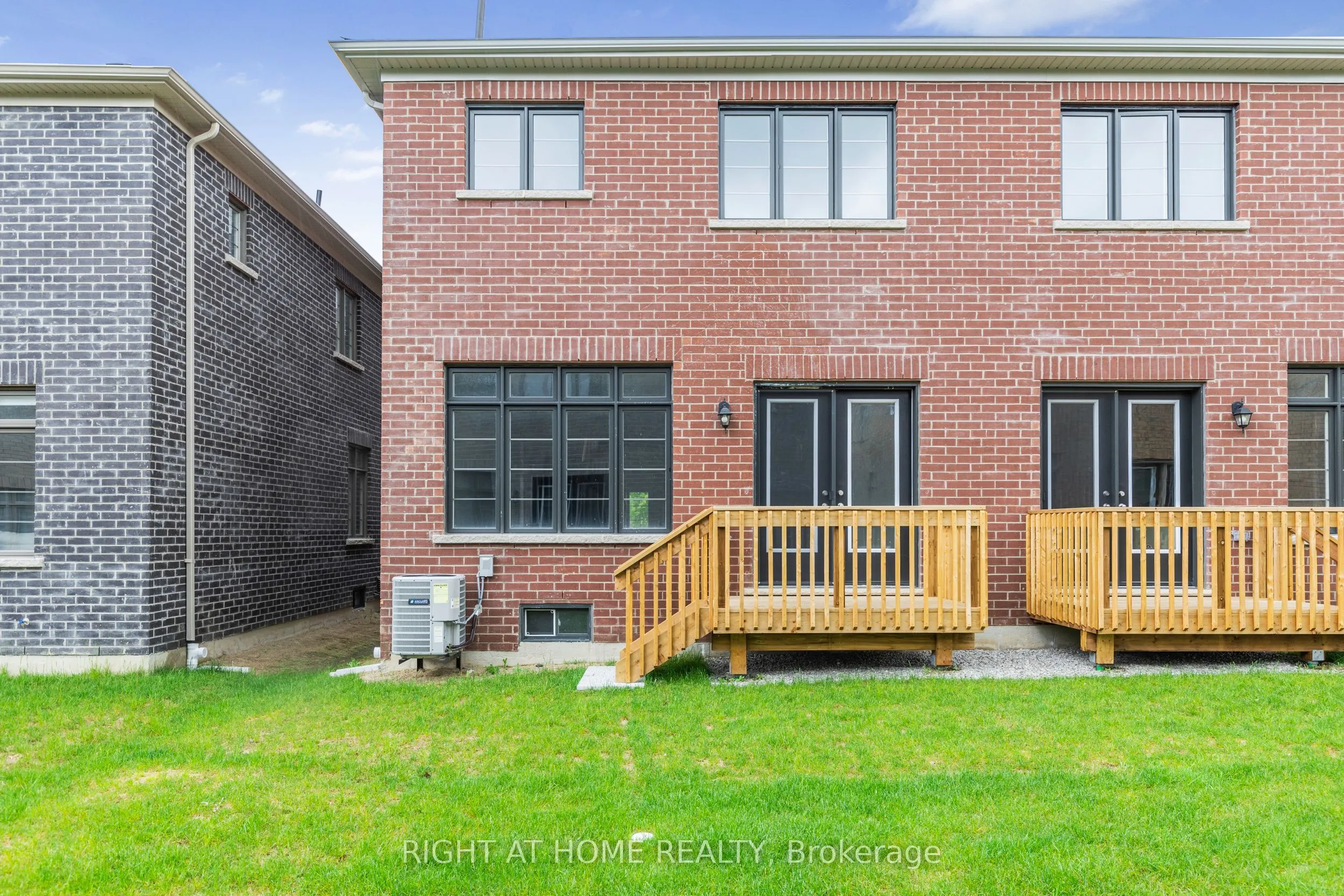 12 Sassafras Road