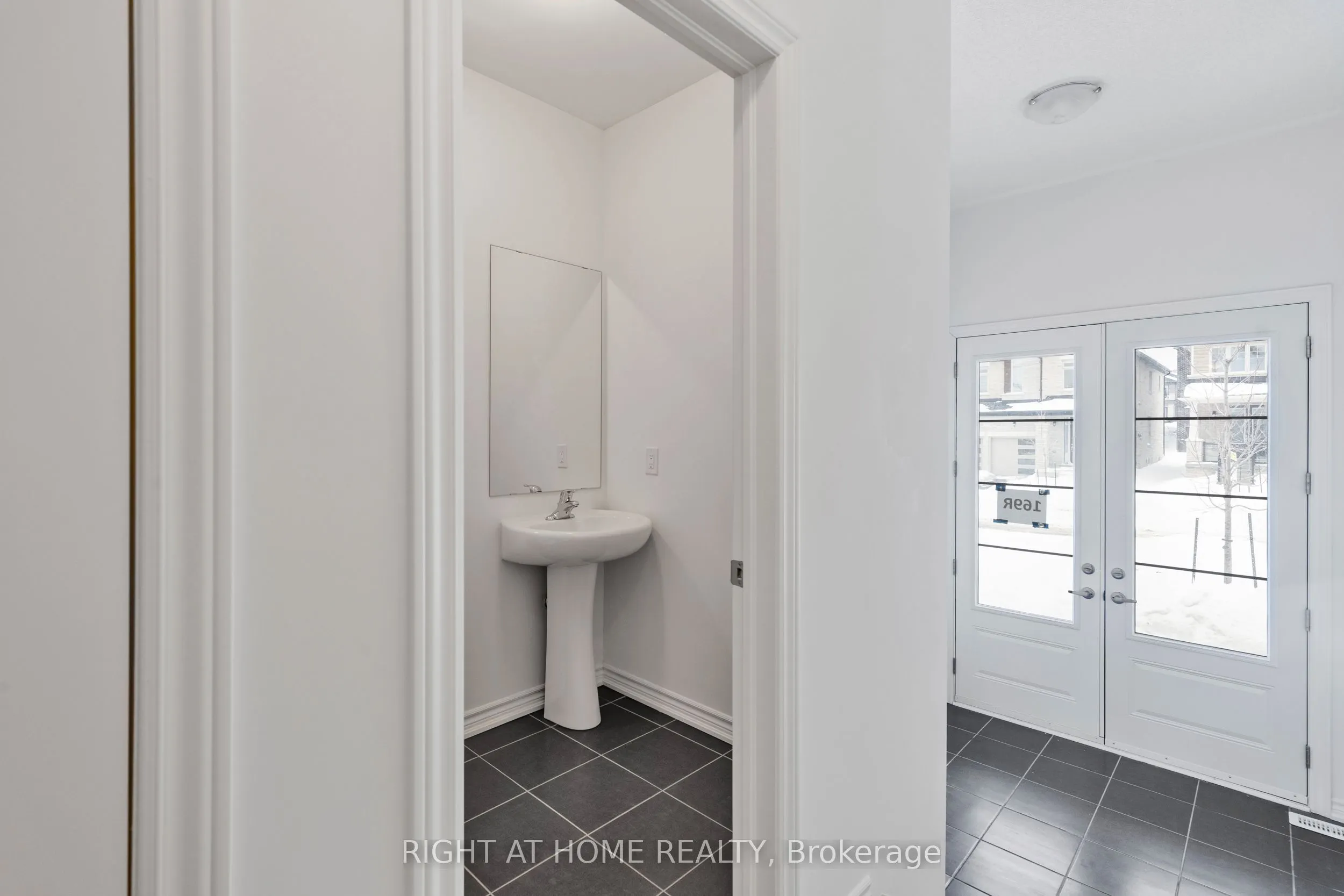 12 Sassafras Road