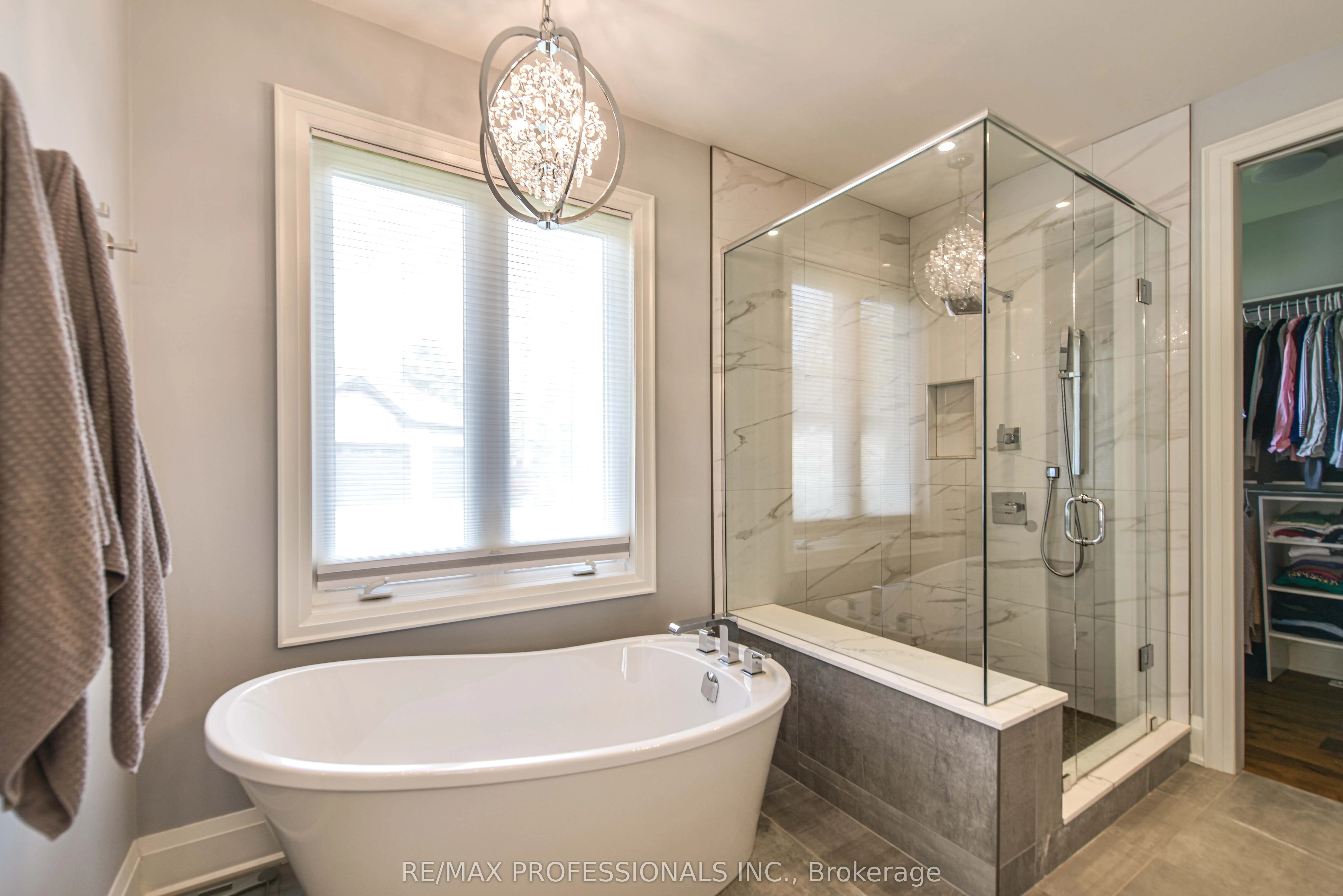 21 Boothby Crescent