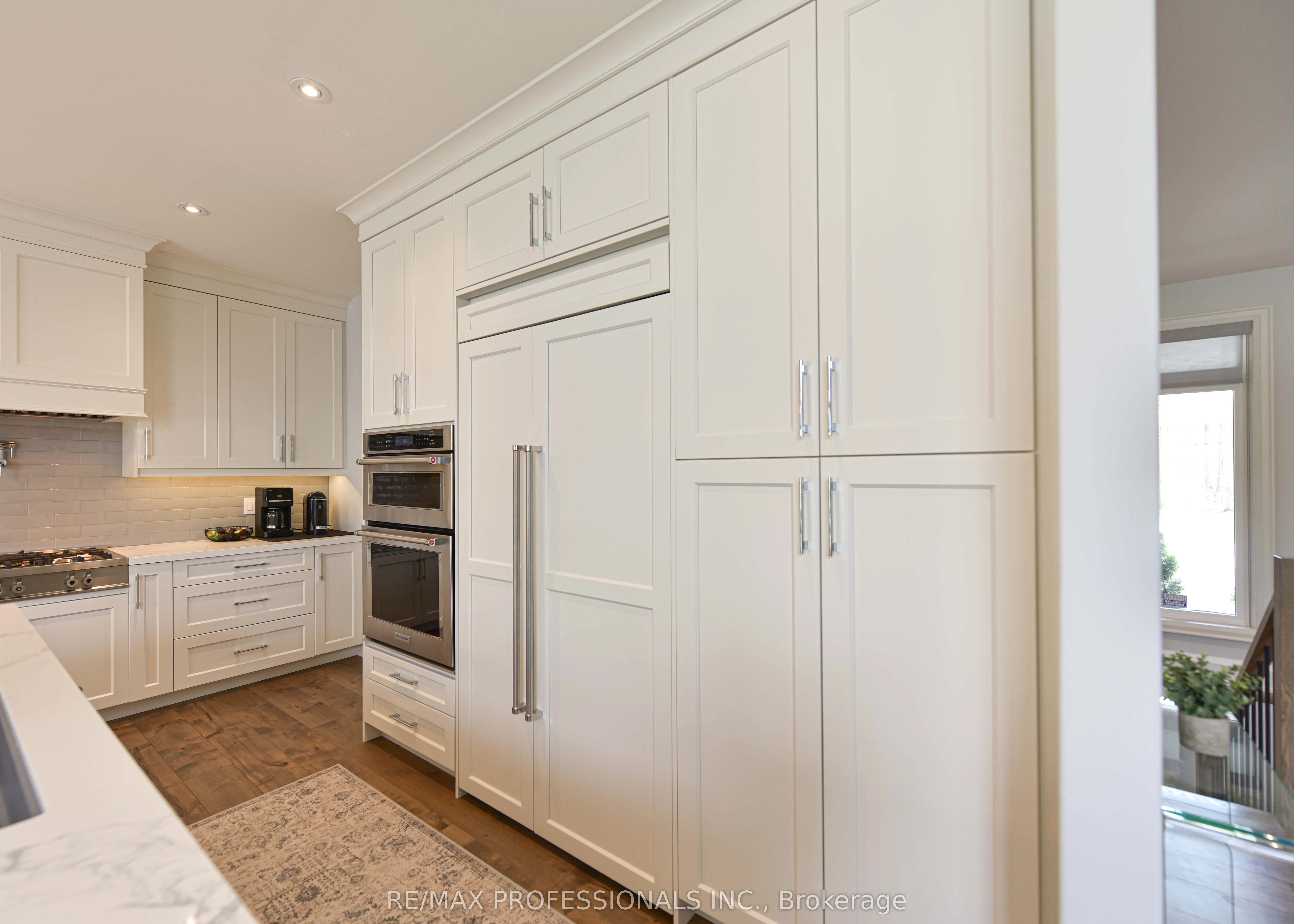 21 Boothby Crescent