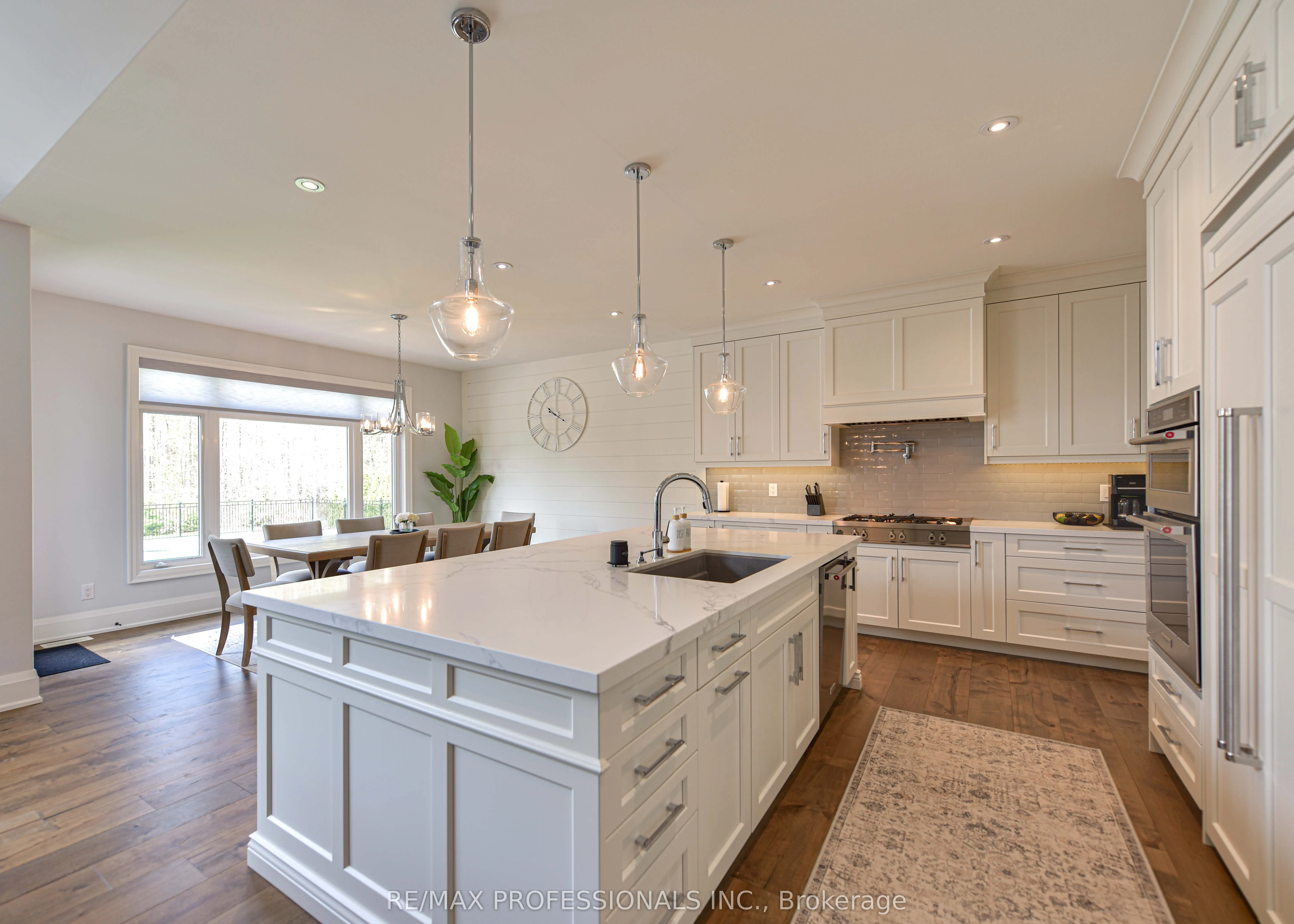 21 Boothby Crescent