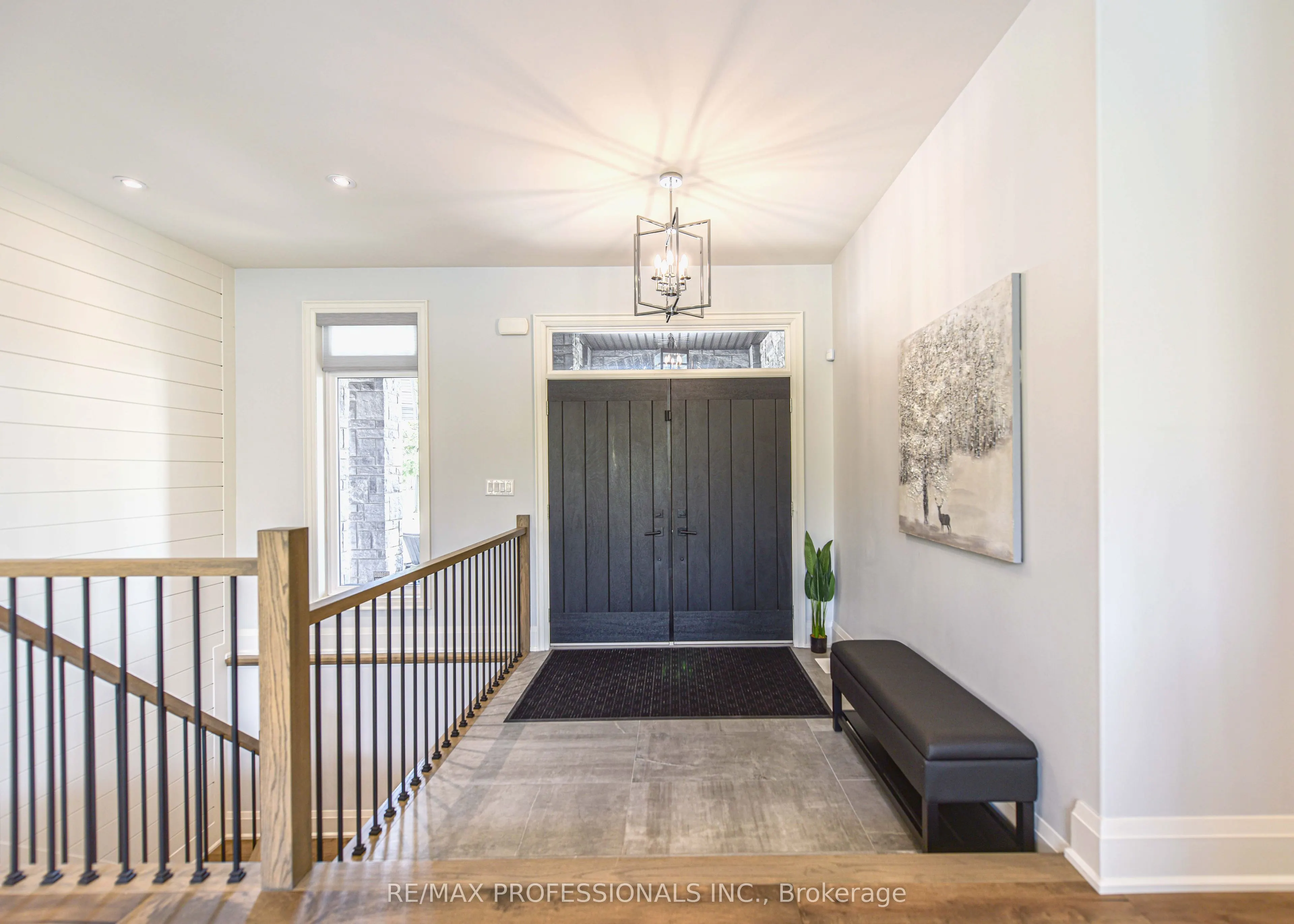 21 Boothby Crescent